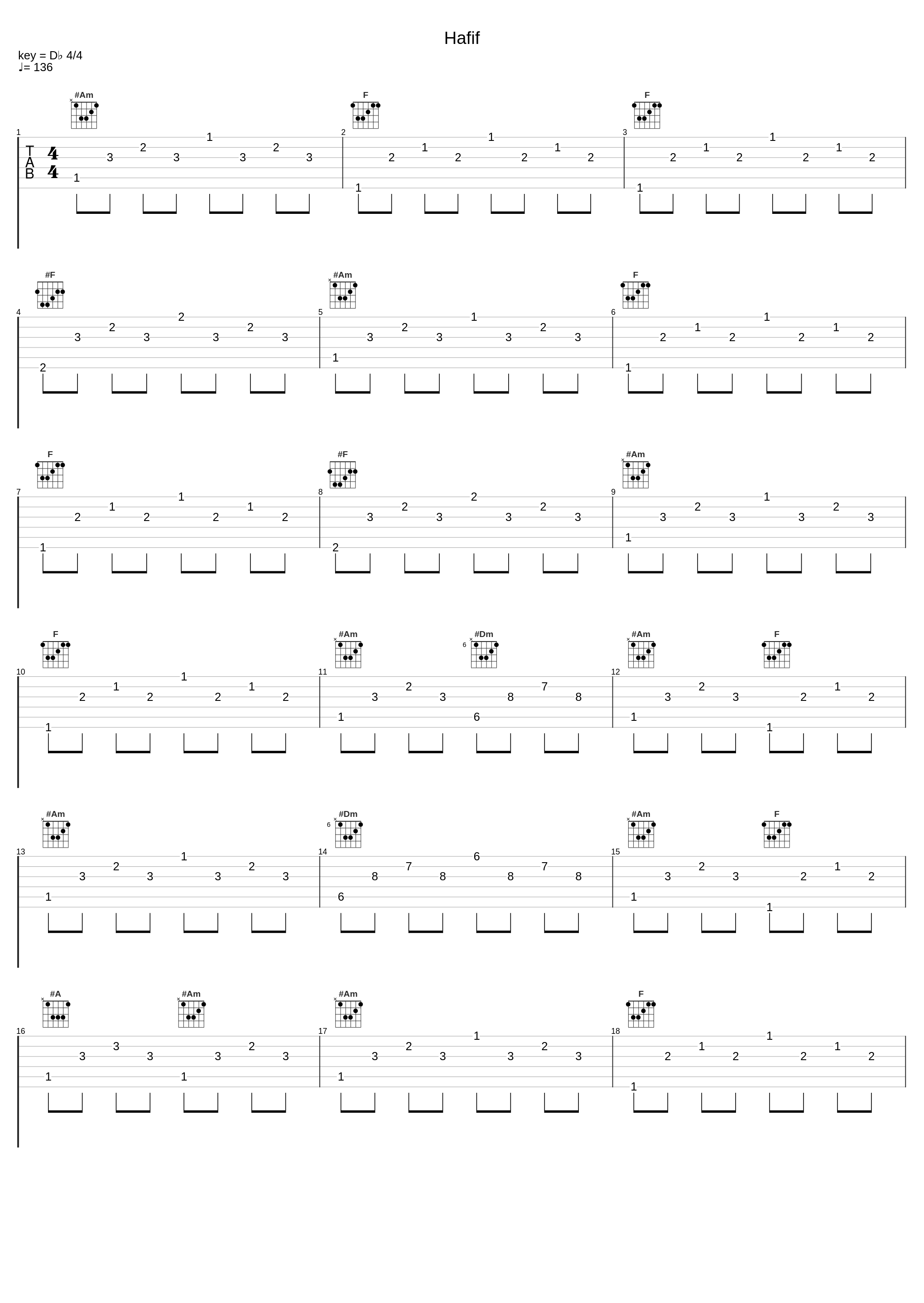 Hafif_Candan Erçetin_1