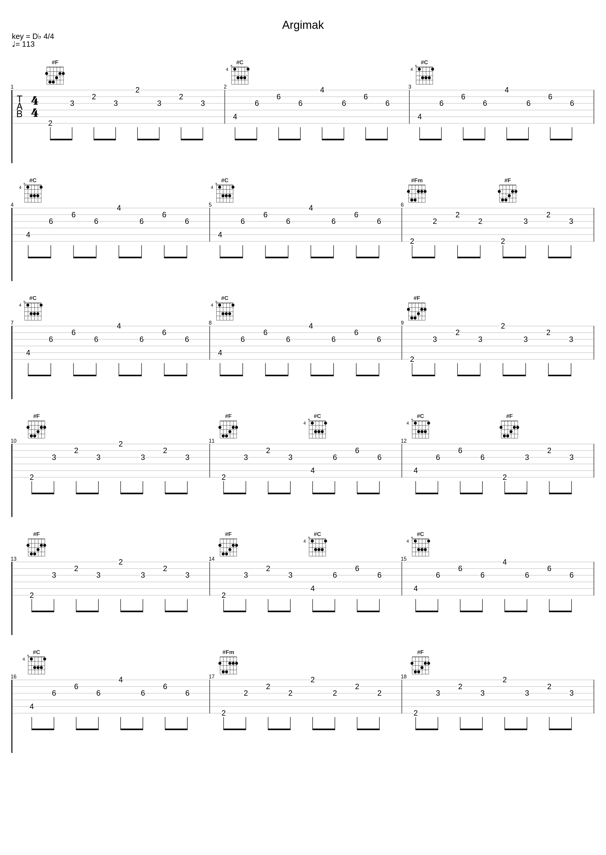 Argimak_Altai Kai_1