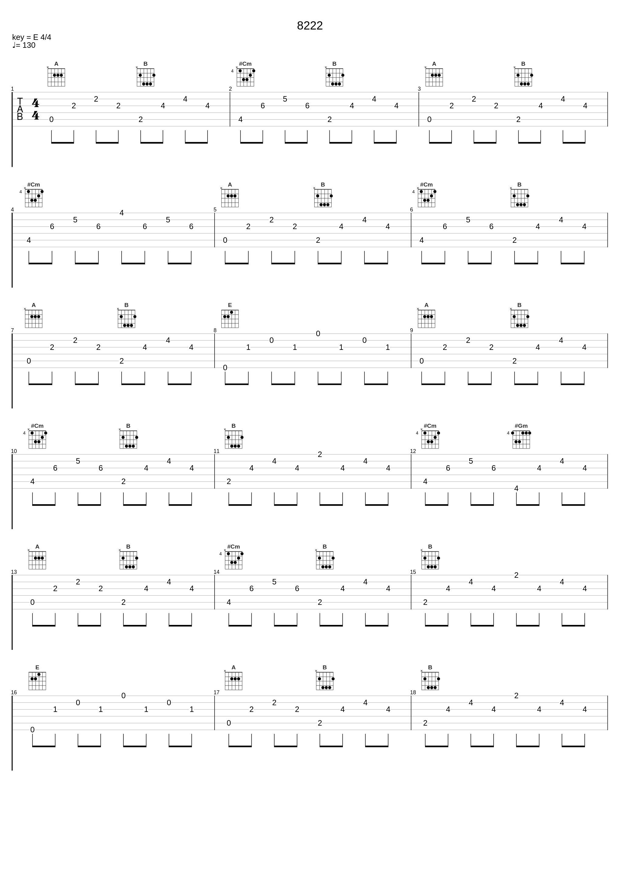 8222_ENV_1