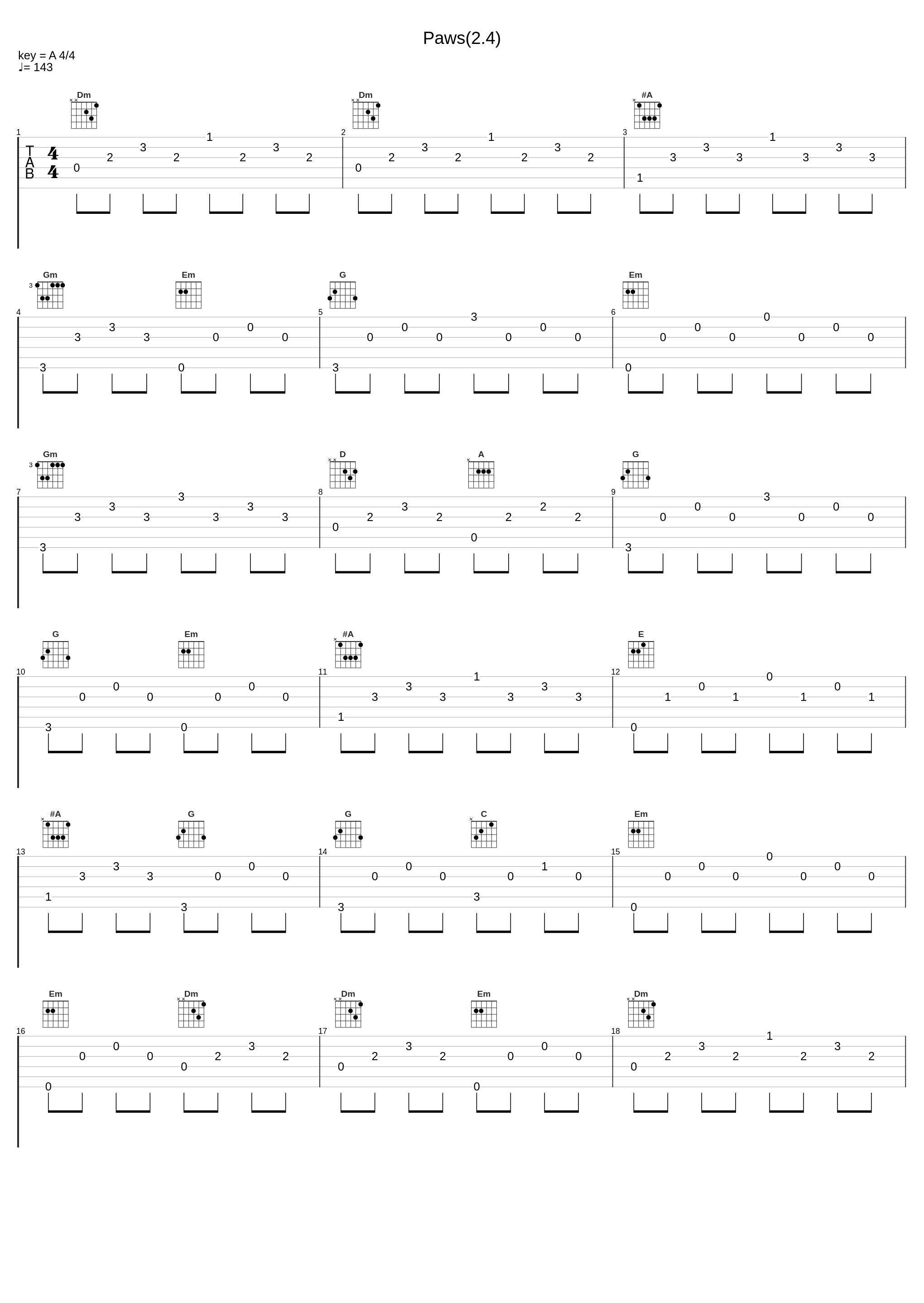 Paws(2.4)_Seam_1