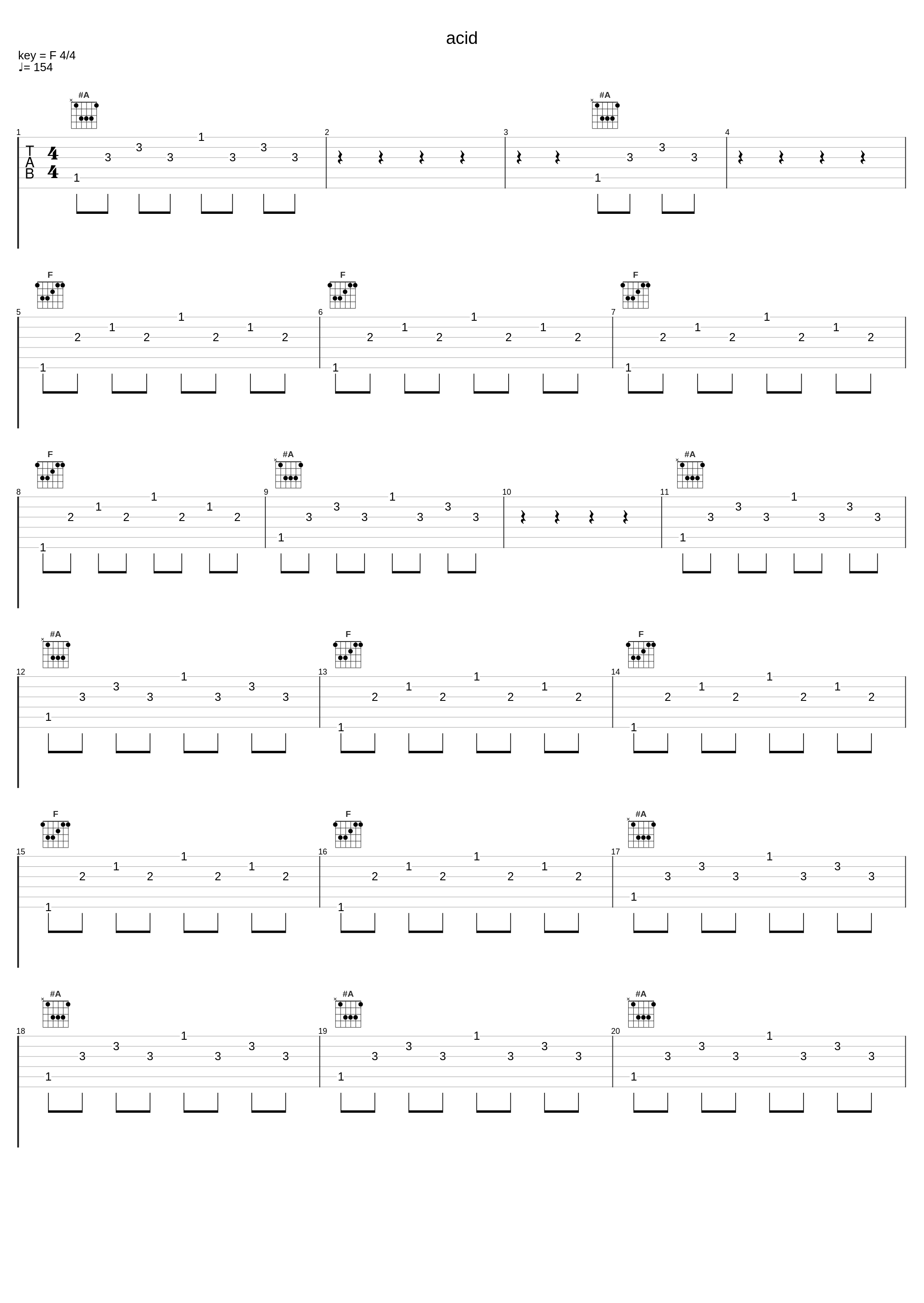 acid_smn,C418_1