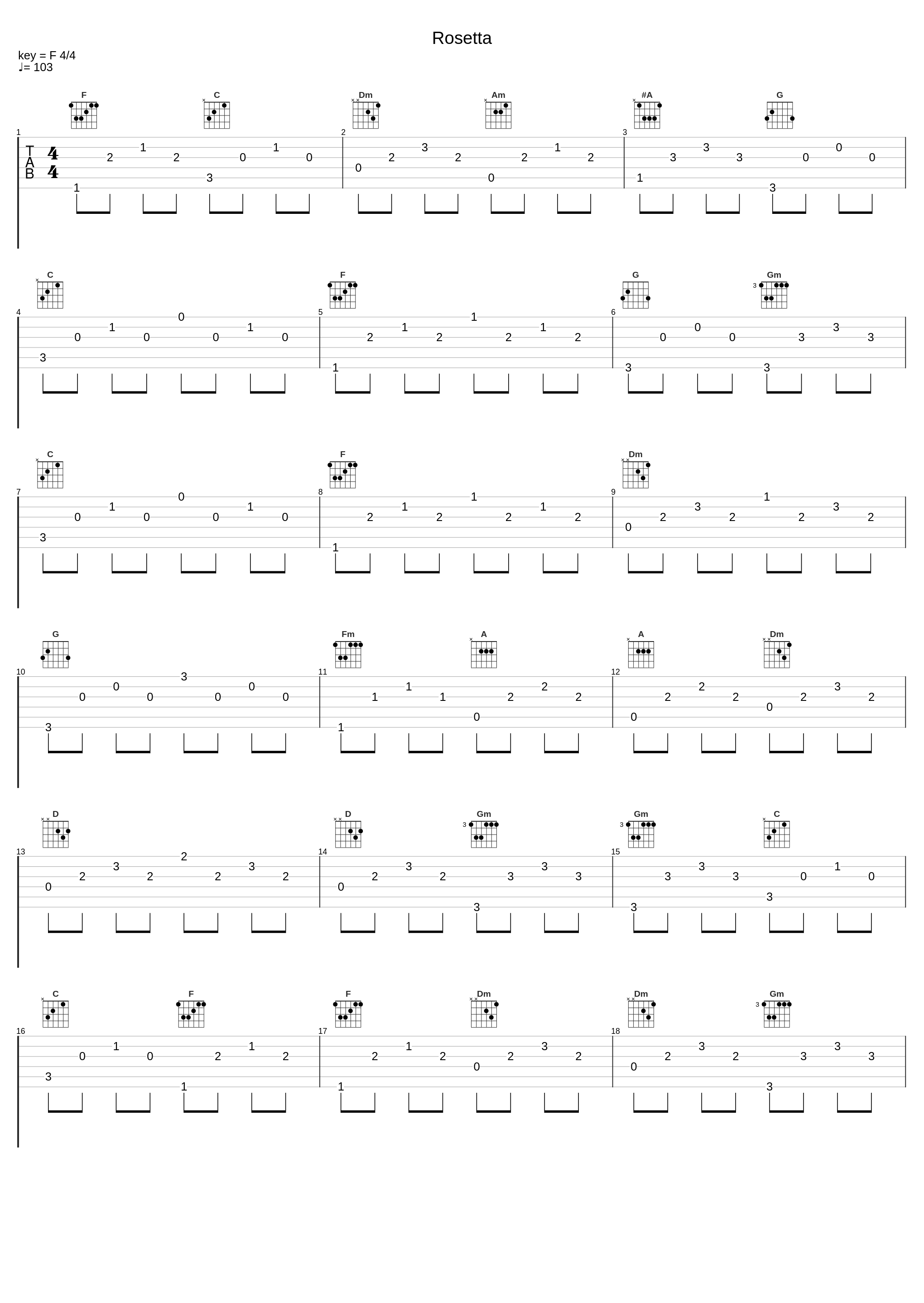 Rosetta_Christian Delagrange_1