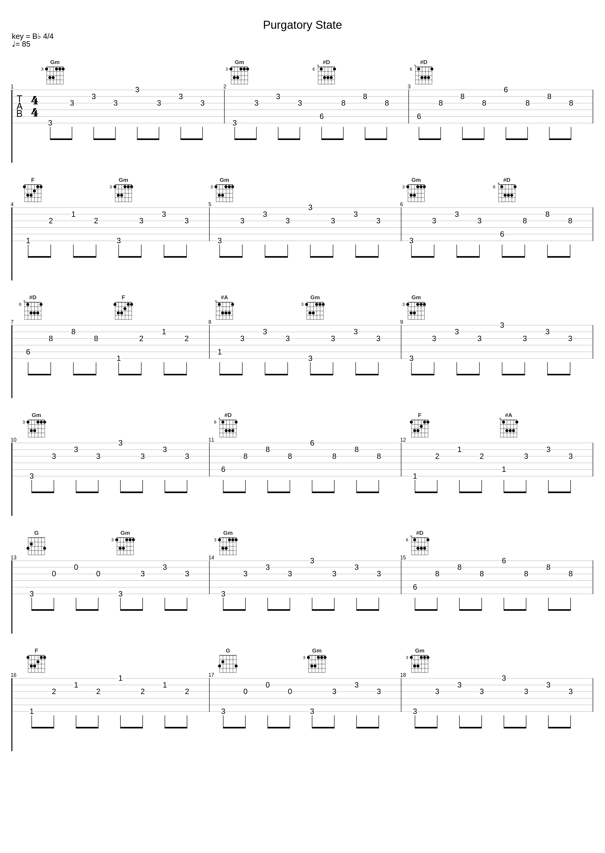 Purgatory State_Learke_1