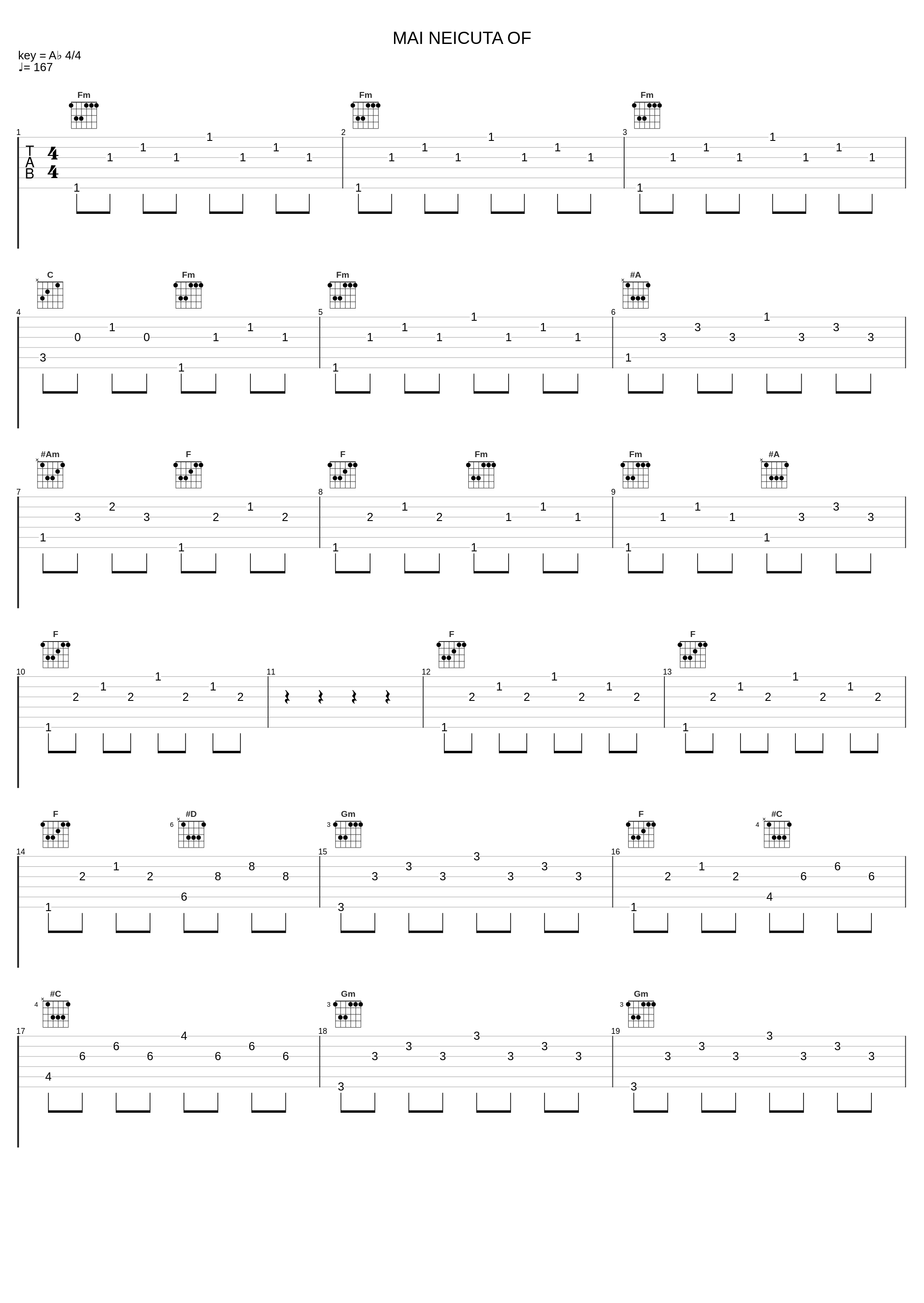 MAI NEICUTA OF_Stefan De La Barbulesti,Costel Hantu,Neluta Neagu,MARIN DORU,Gicu Petrache,Vali Vijelie,Jean De La Craiova,MARIAN BAHOI,MIELUTA CODREANU,ANDA DE LA CURCANI,Florica Rosioru,Nicu Bela_1