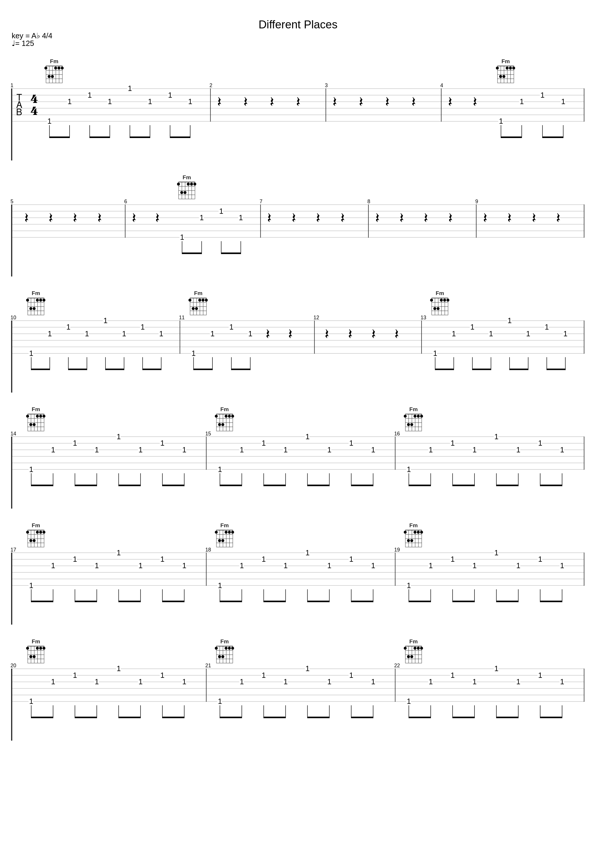 Different Places_optic core,Fifty Grand,Age_1