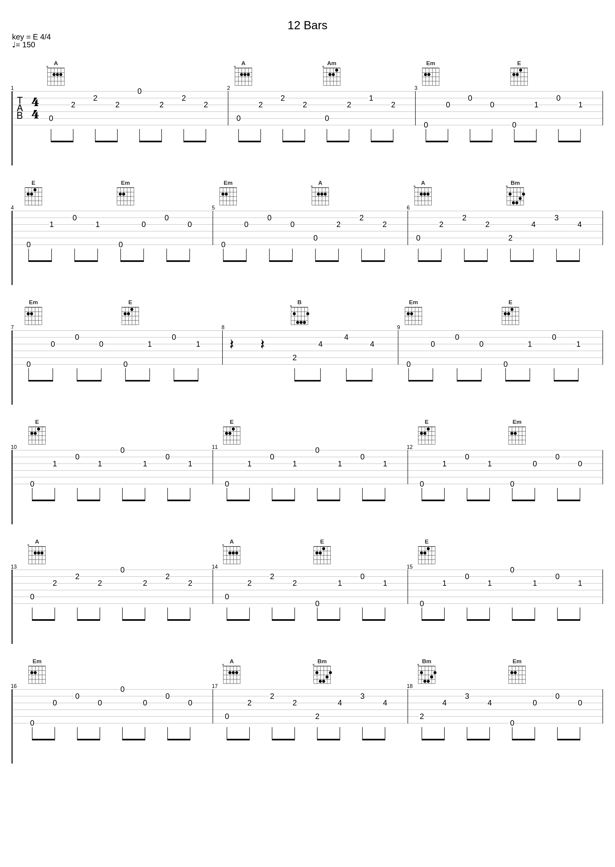 12 Bars_Jean-Jacques Milteau_1