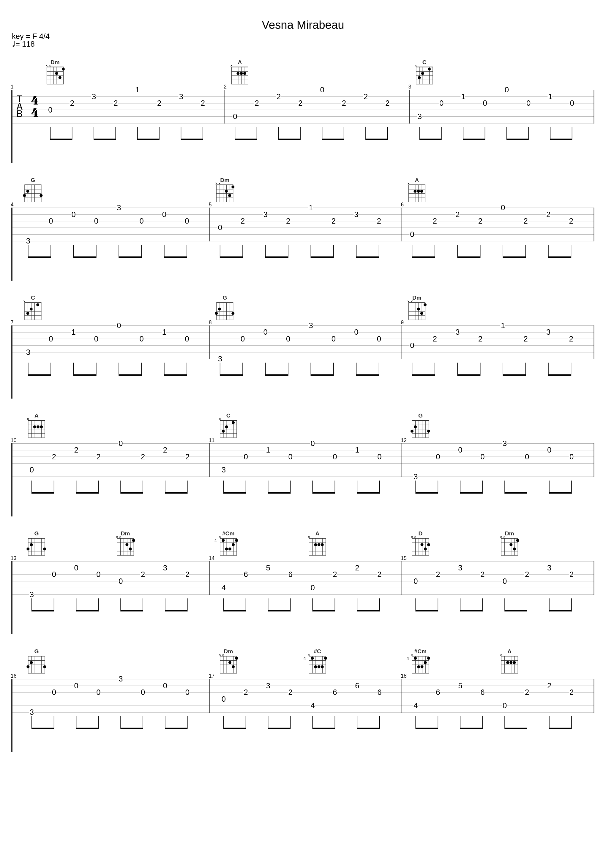 Vesna Mirabeau_Okean Elzy,Jean-Louis Aubert,Auren,Clarika,Niki Demiller,Kent,Nesles,Ullie Swan,Sanseverino,Florent Vintrigner,Rémy Sarrazin,Myriam Serfass,Dima Tsypkin_1