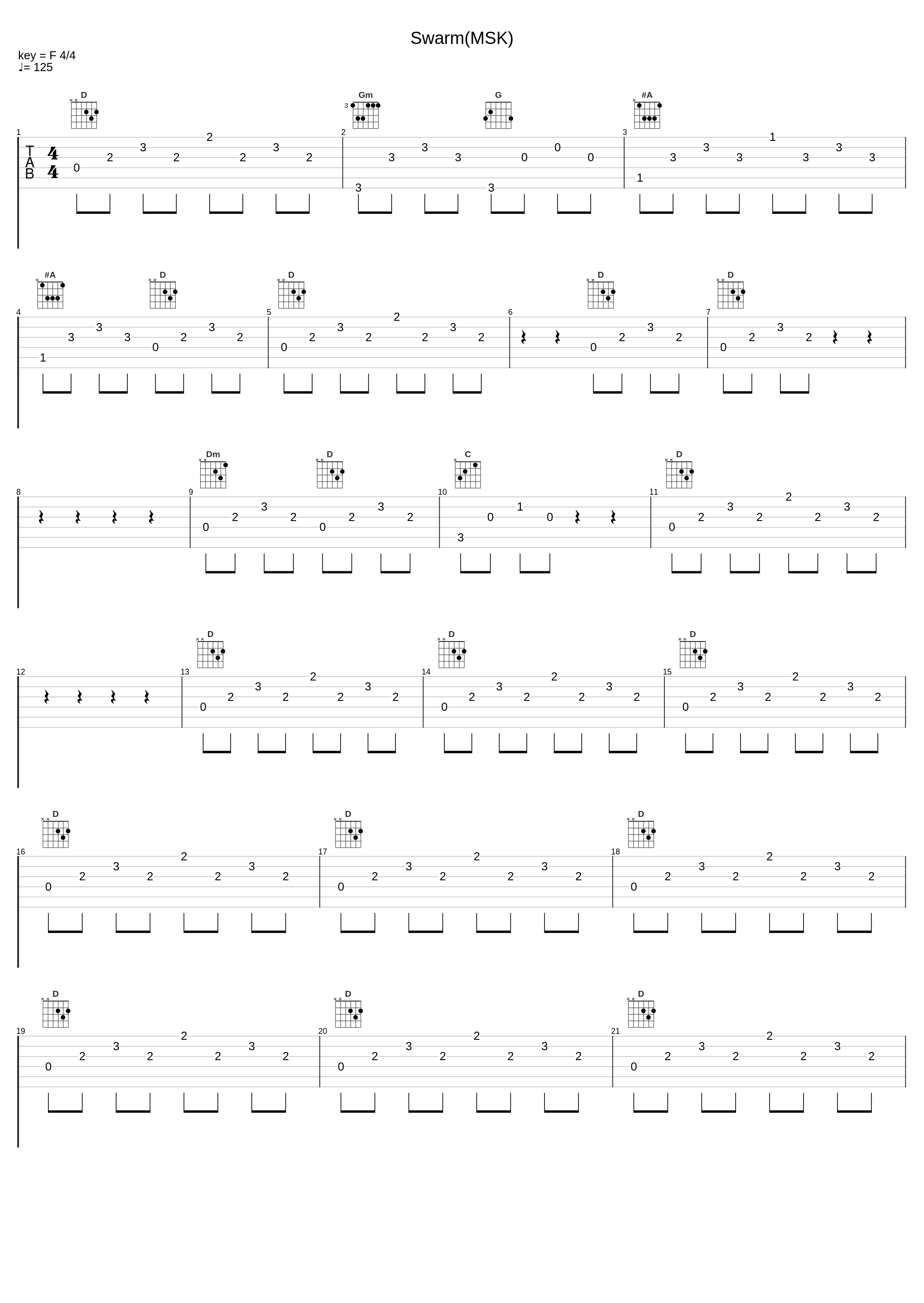 Swarm(MSK)_WWE,def rebel_1
