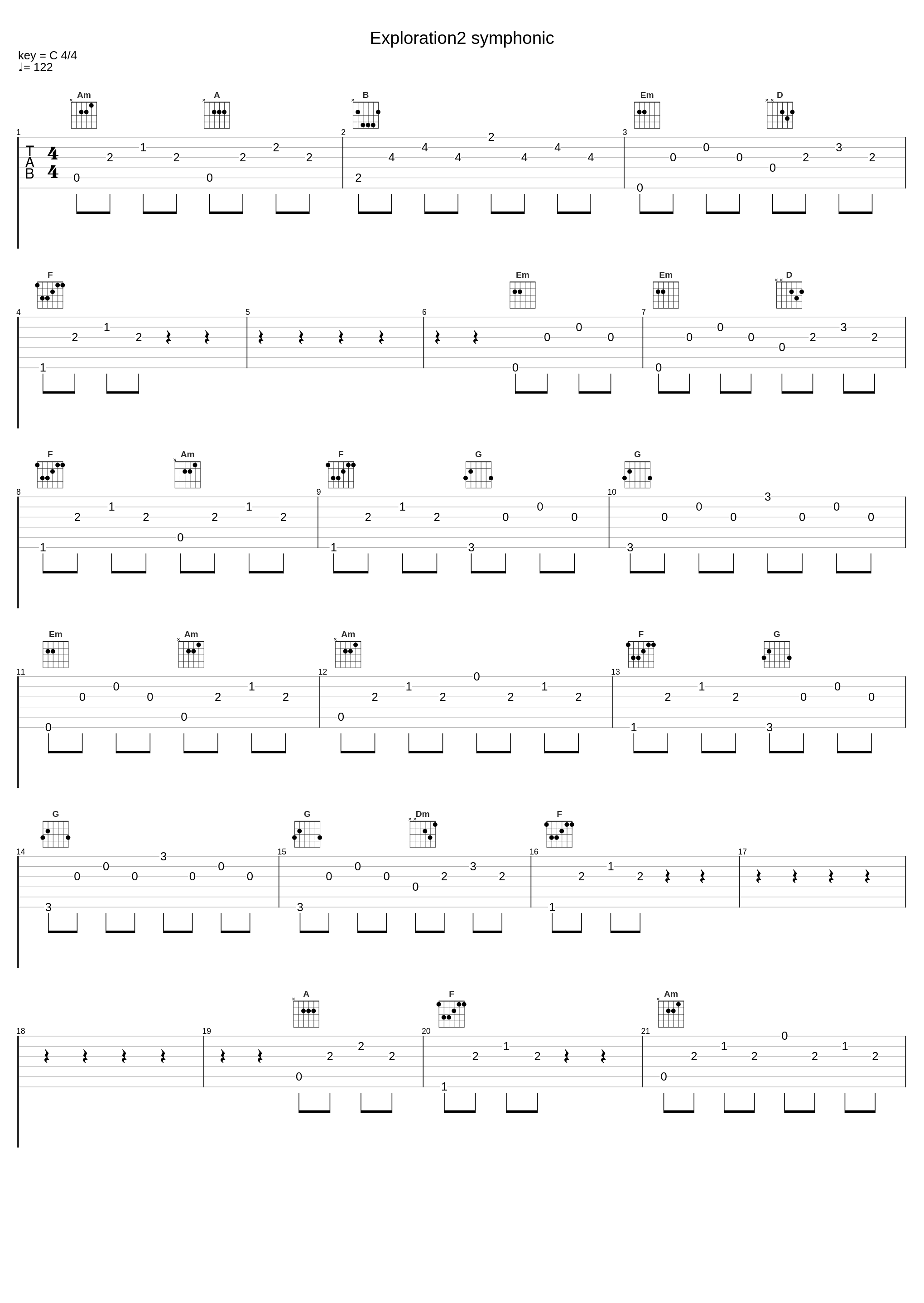 Exploration2 symphonic_Key Sounds Label_1