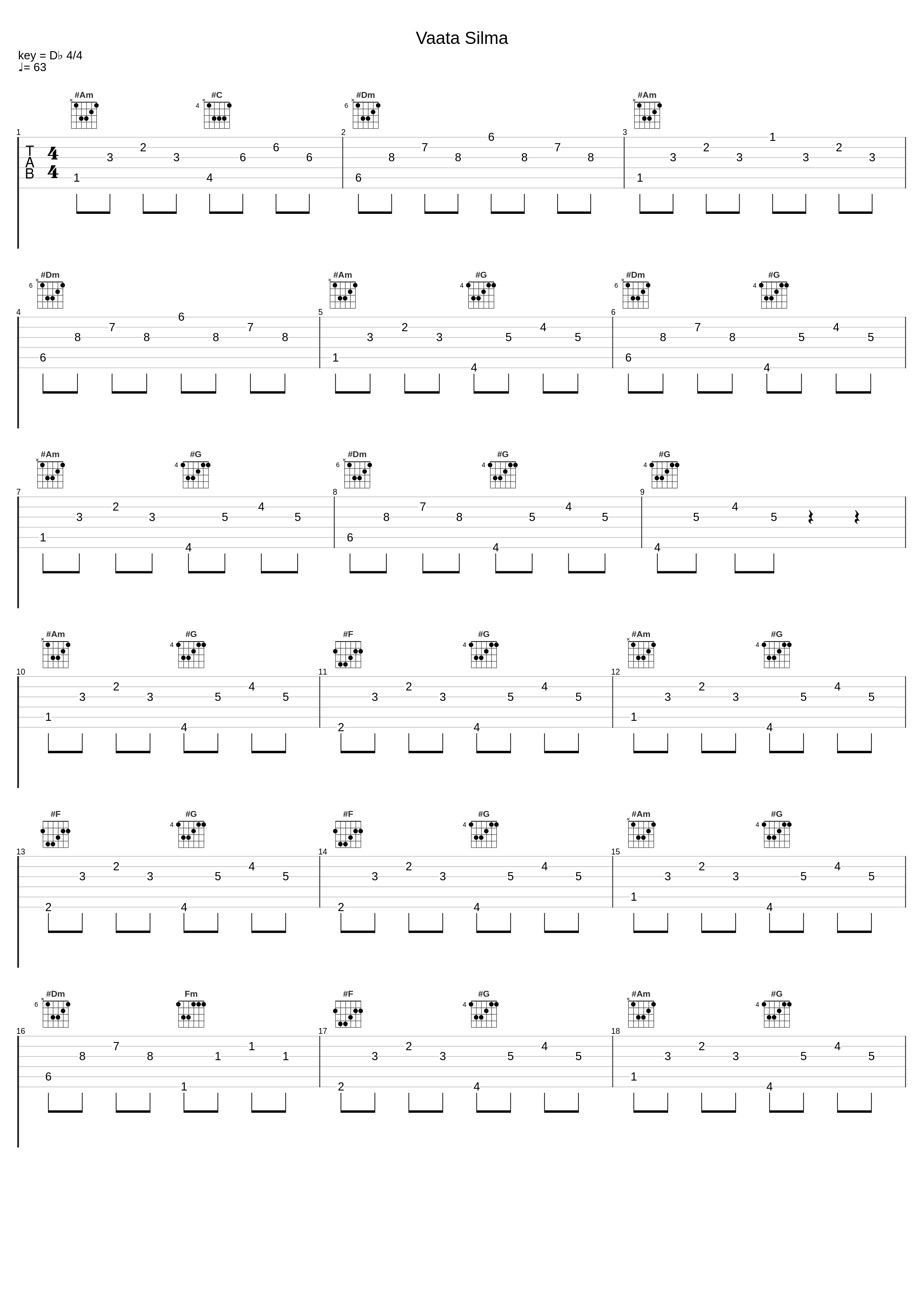 Vaata Silma_2 Quick Start_1