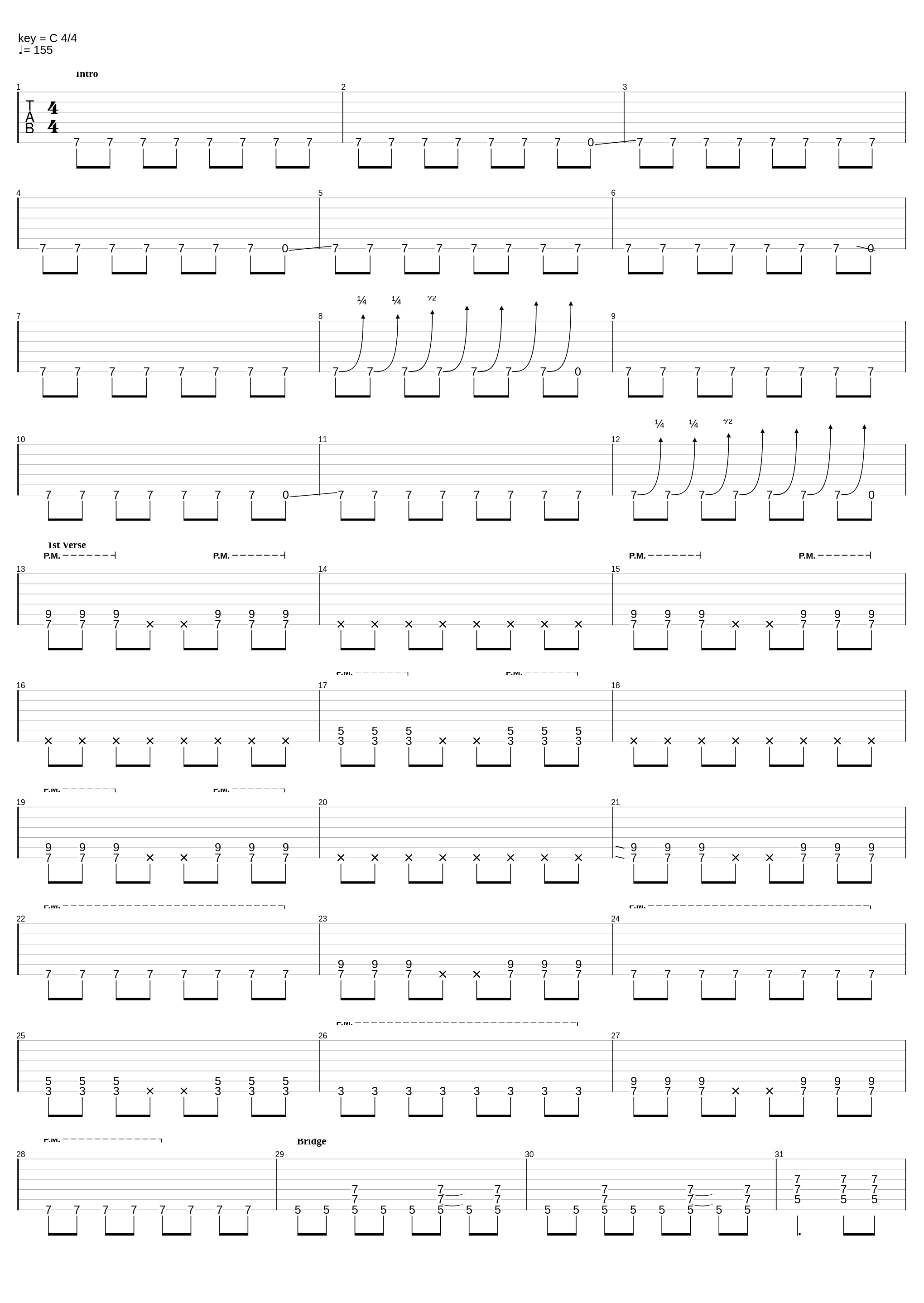 Shake It Out_Manchester Orchestra_1