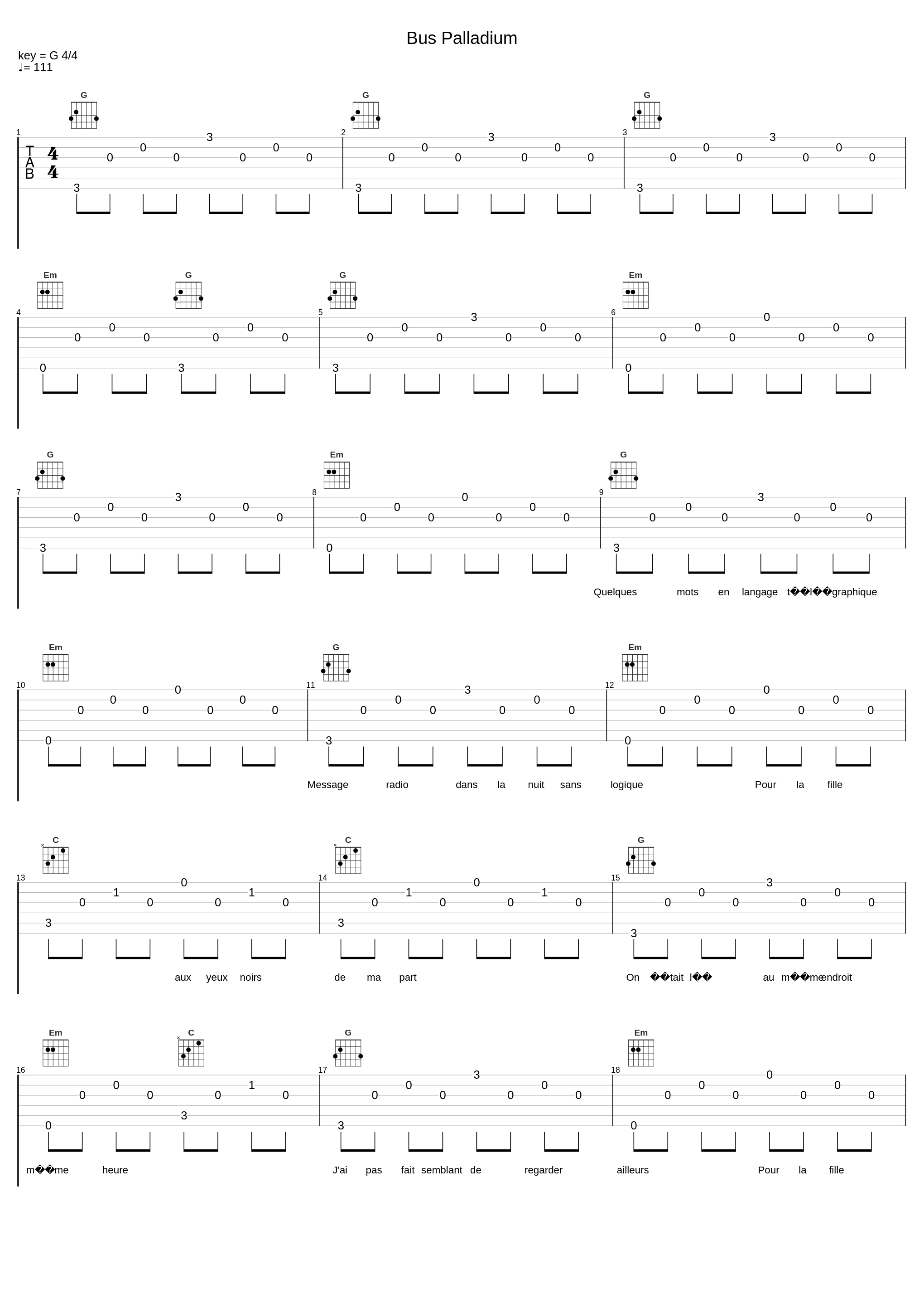 Bus Palladium_Jean-Baptiste Maunier_1