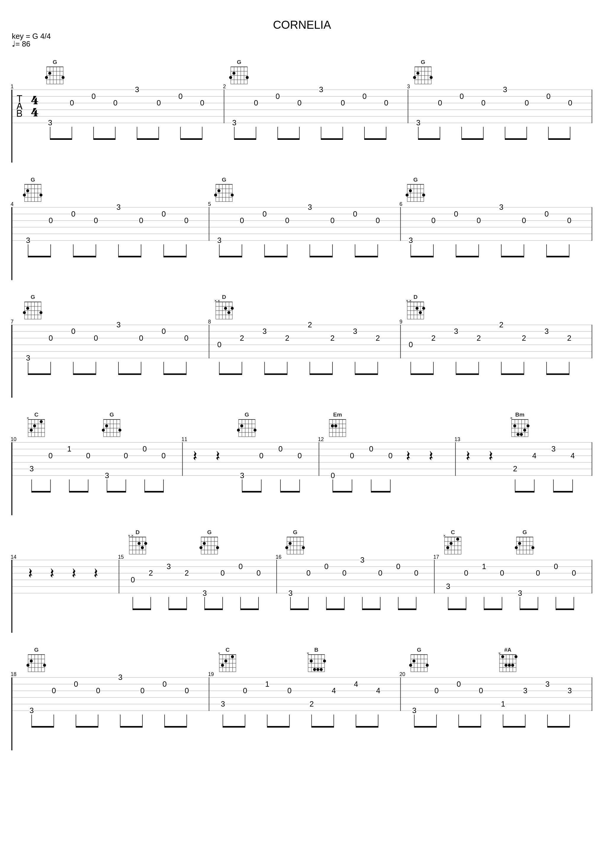 CORNELIA_Stefan De La Barbulesti,Costel Hantu,Neluta Neagu,MARIN DORU,Gicu Petrache,Vali Vijelie,Jean De La Craiova,MARIAN BAHOI,MIELUTA CODREANU,ANDA DE LA CURCANI,Florica Rosioru,Nicu Bela_1