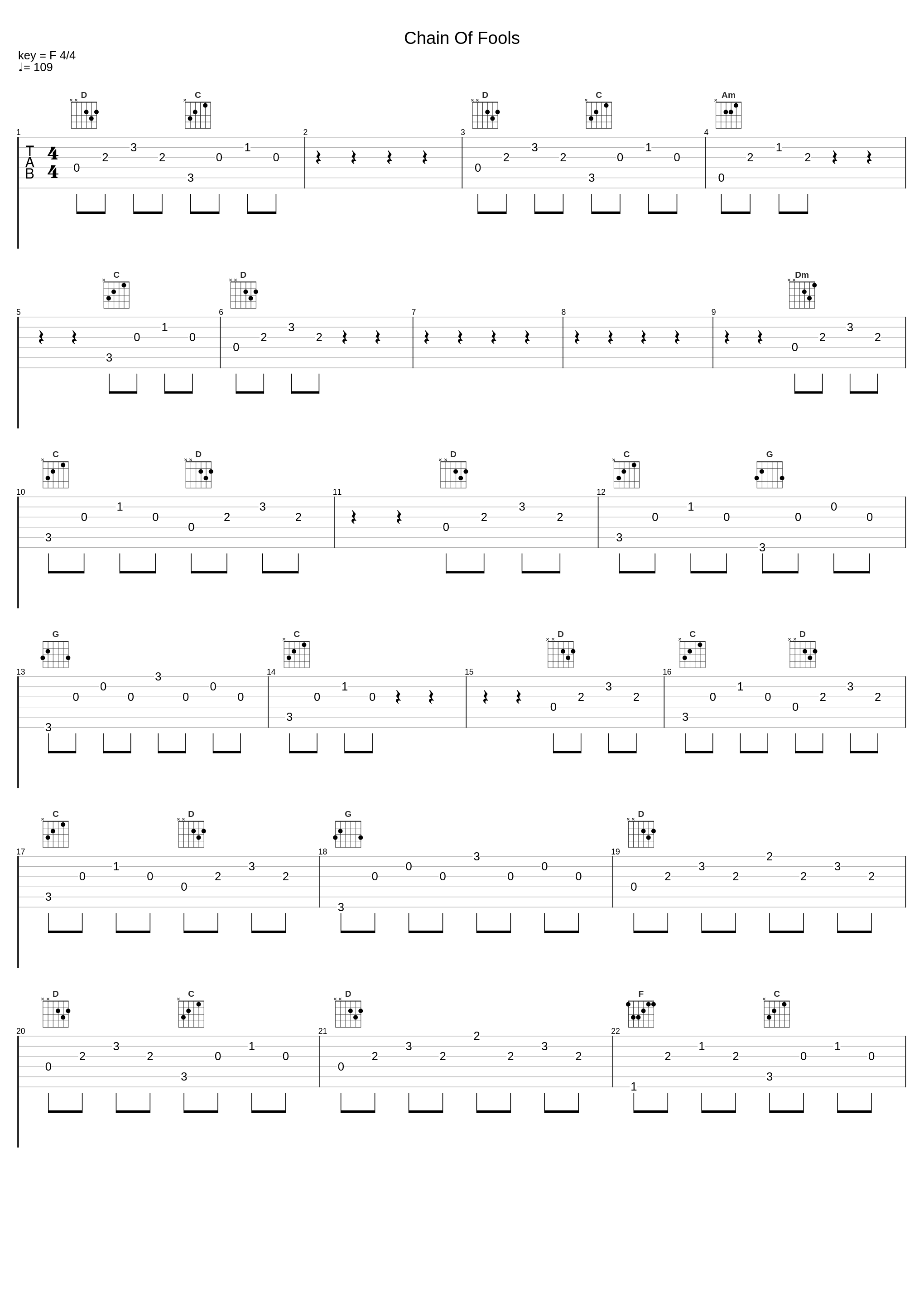 Chain Of Fools_Jean-Jacques Milteau_1