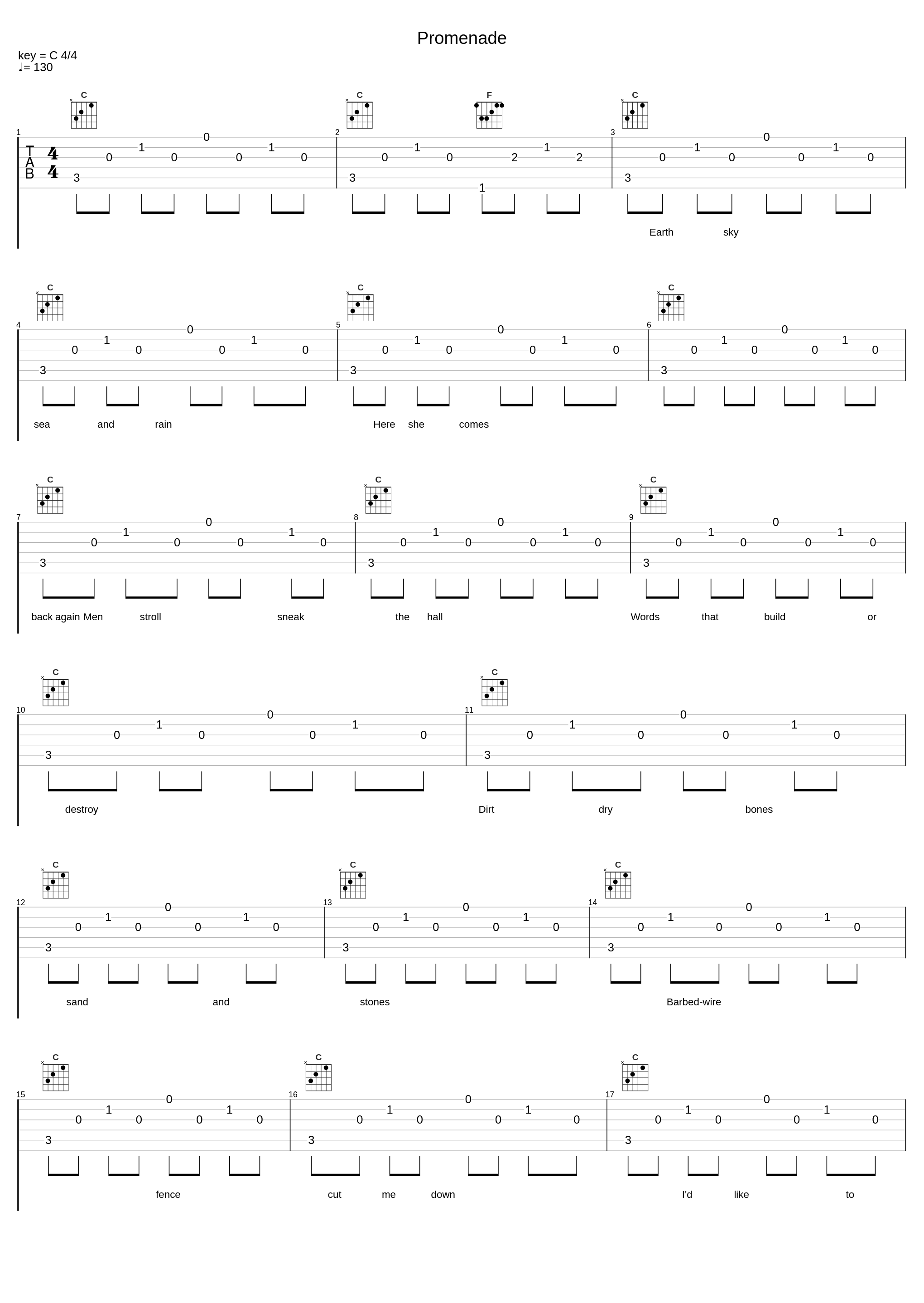 Promenade_U2_1
