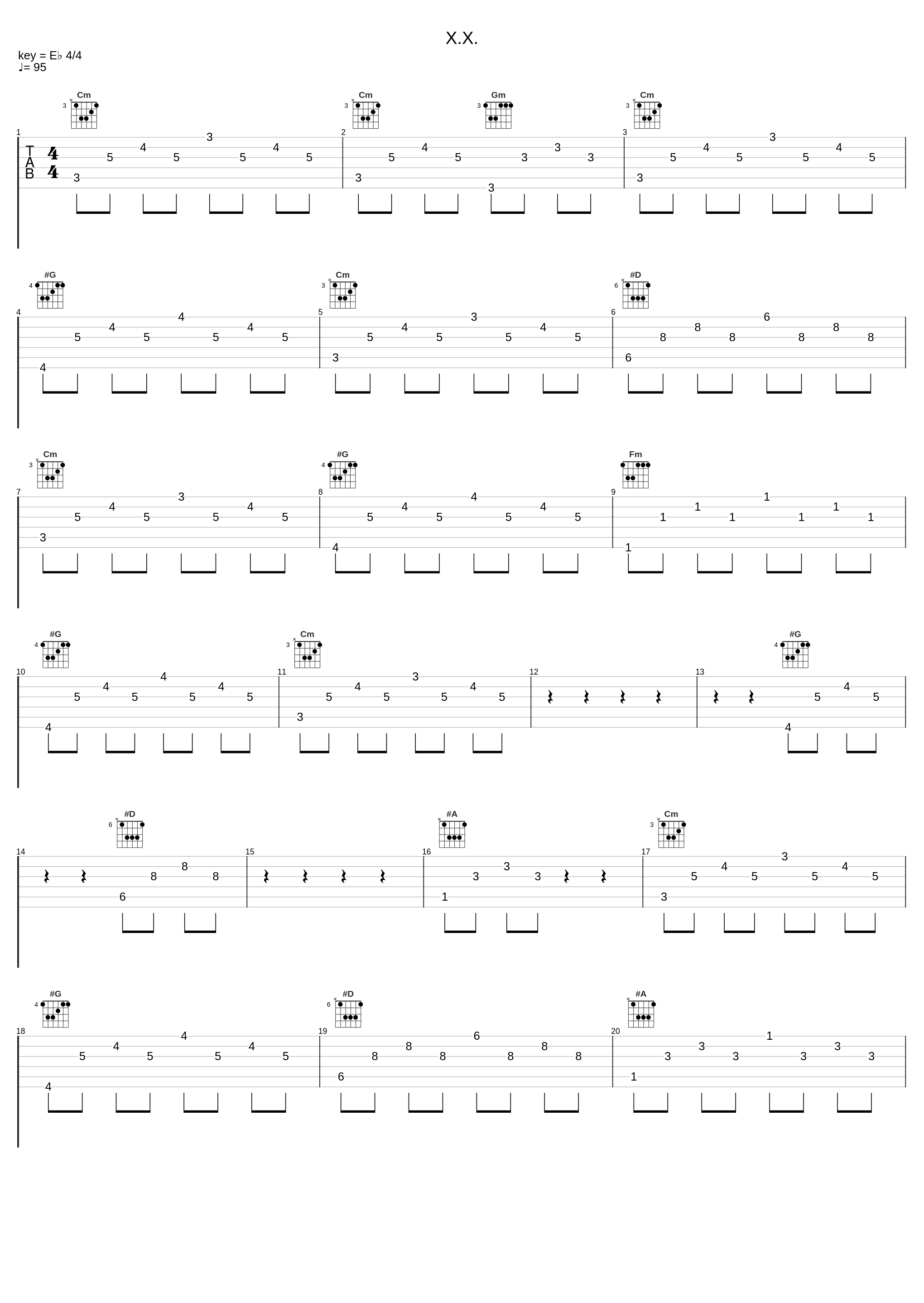 X.X._Laura,Laura Kjelgaard Christensen_1