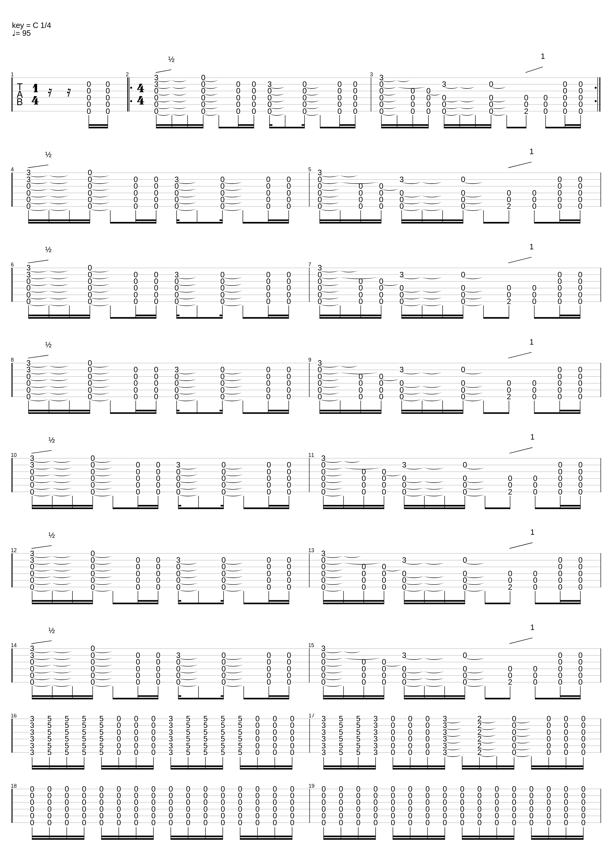 Ain't No Easy Way_Black Rebel Motorcycle Club_1