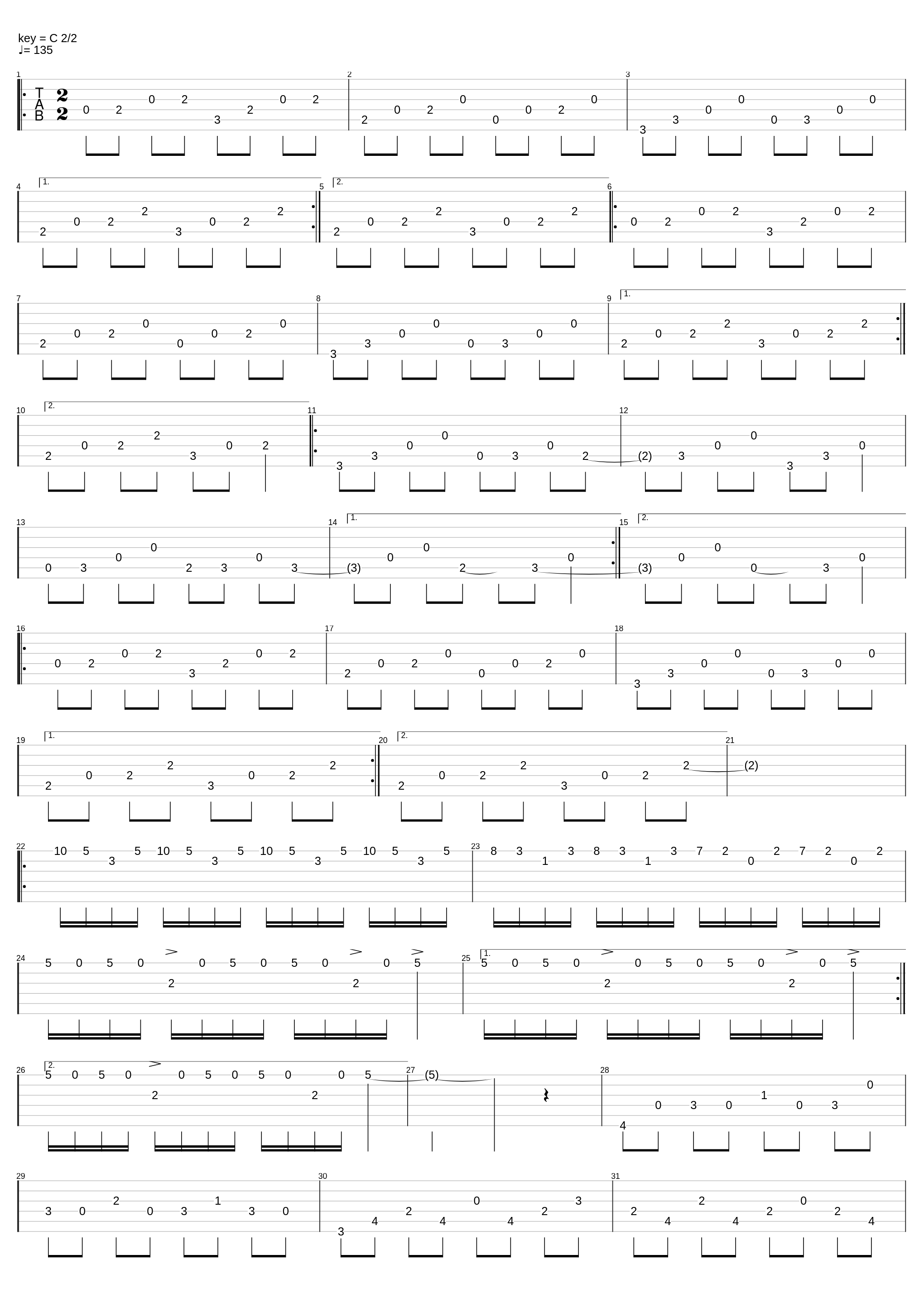 Forms Of Life_Jean-Luc Ponty_1