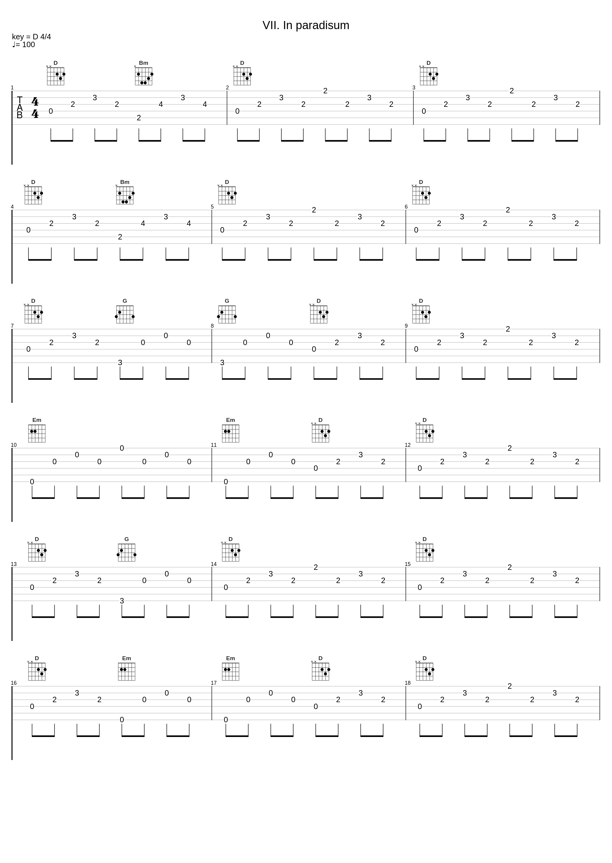 VII. In paradisum_Andre Cluytens,Maurice Durufle_1