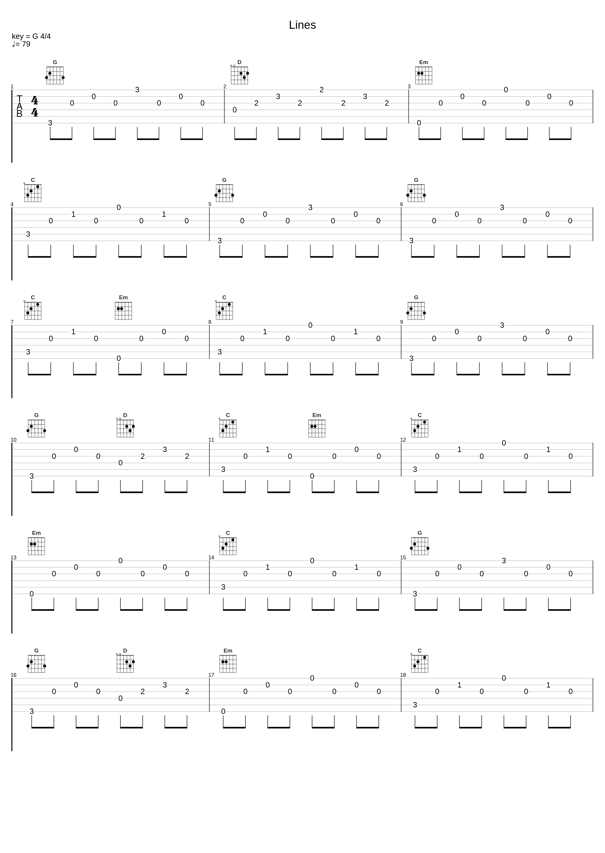 Lines_Angus Powell_1