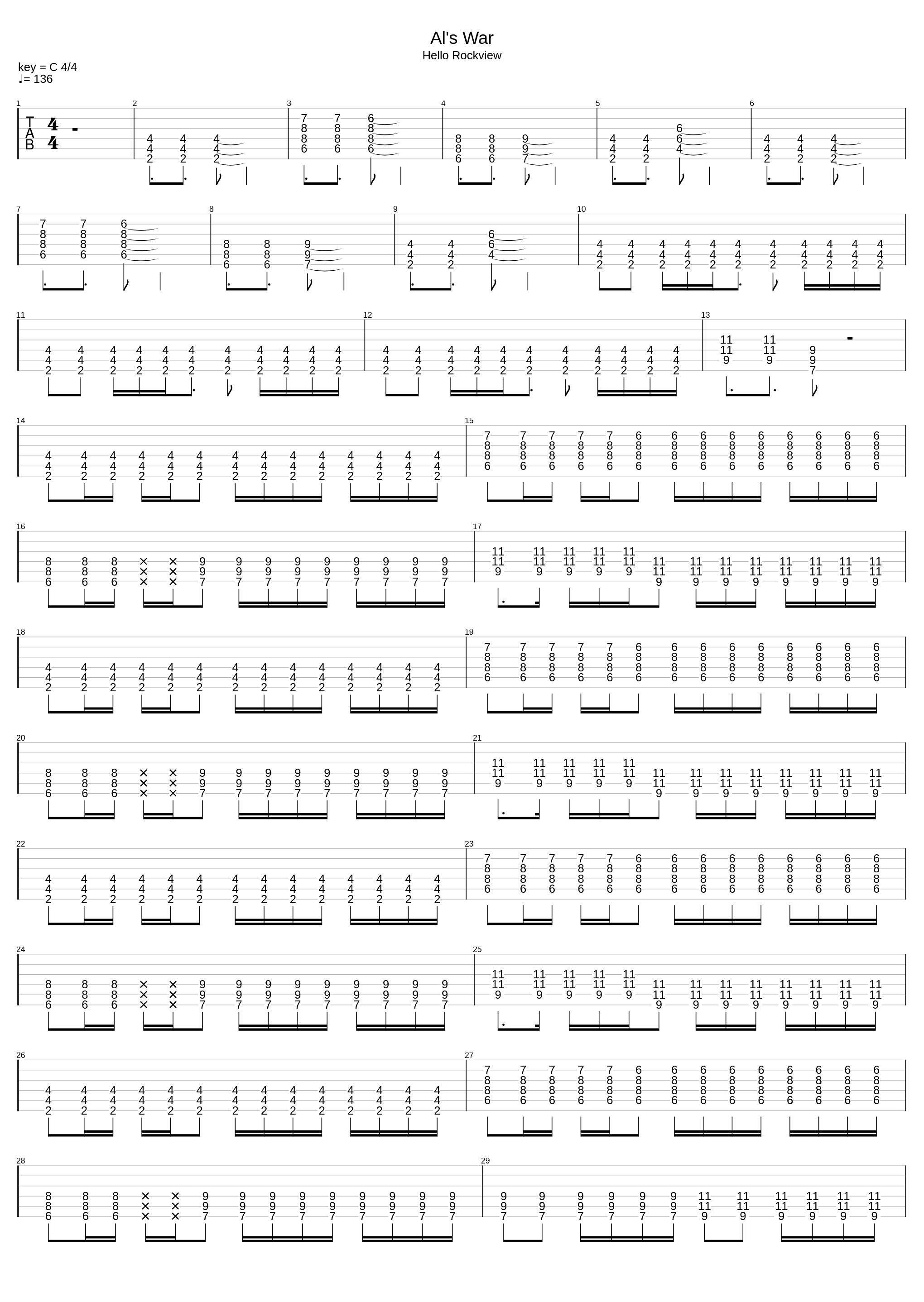 Als War_Less Than Jake_1