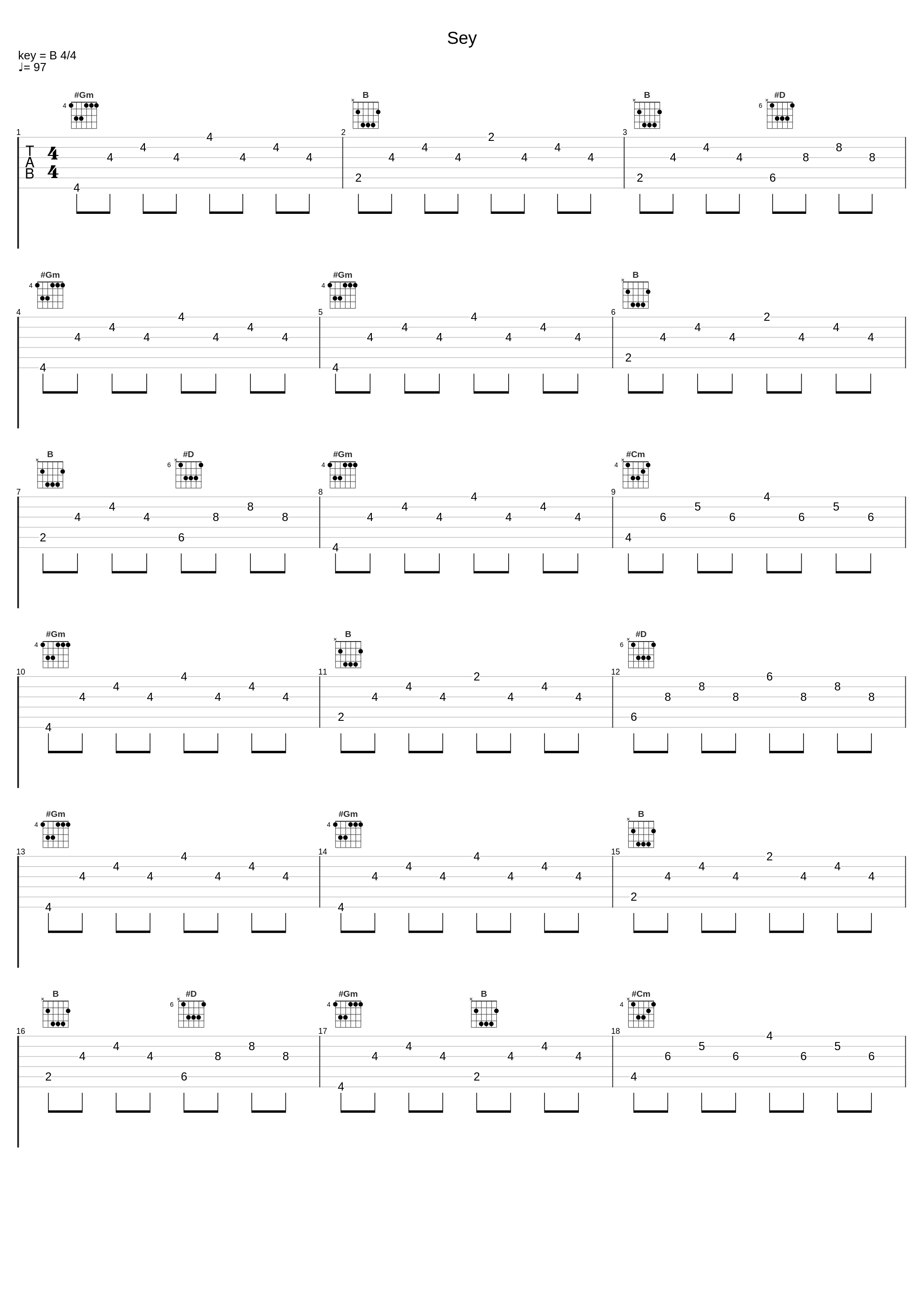 Sey_Orchestra Baobab_1