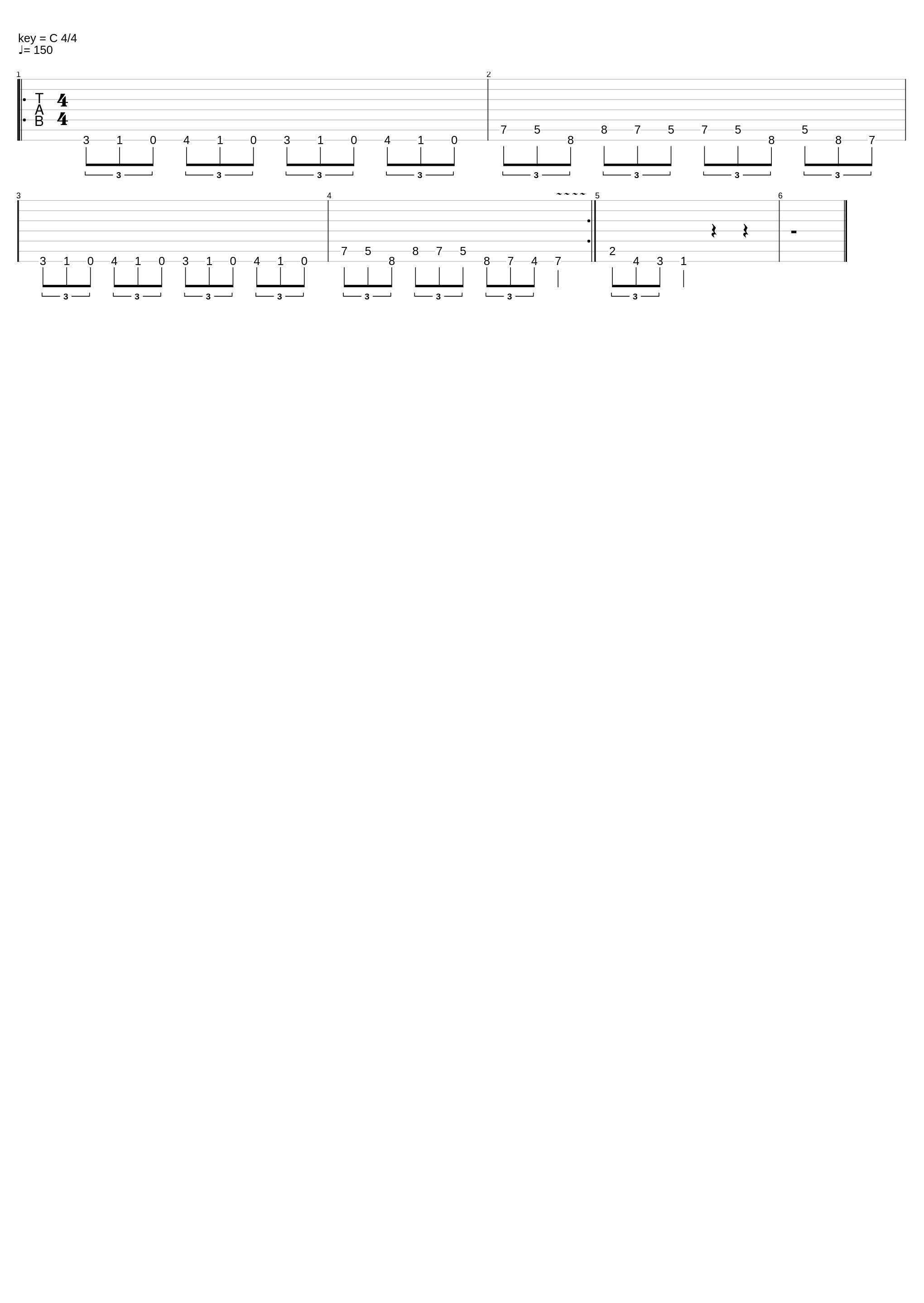 7Strings2.gp5_1_1