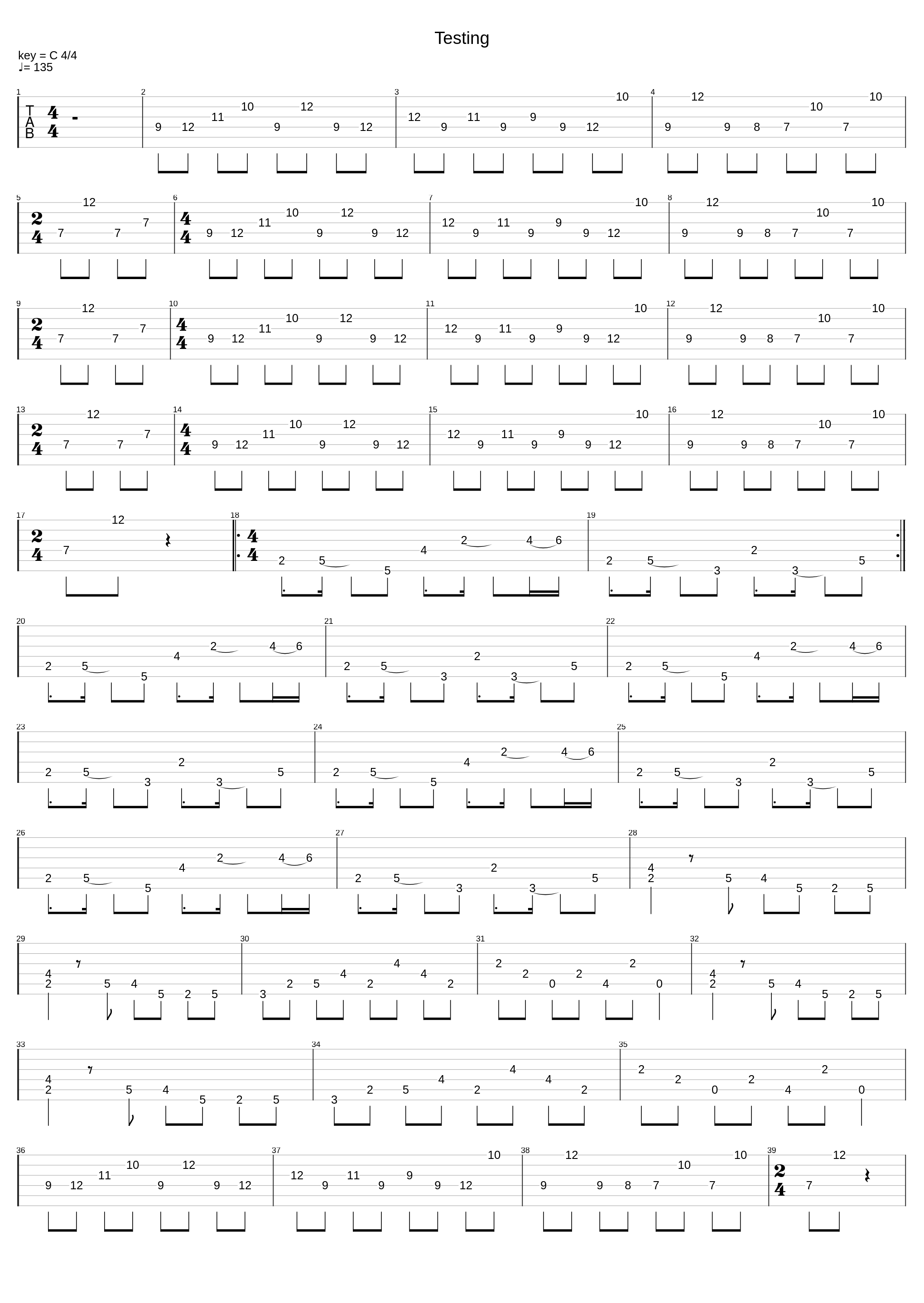Testing_CKY (Camp Kill Yourself)_1