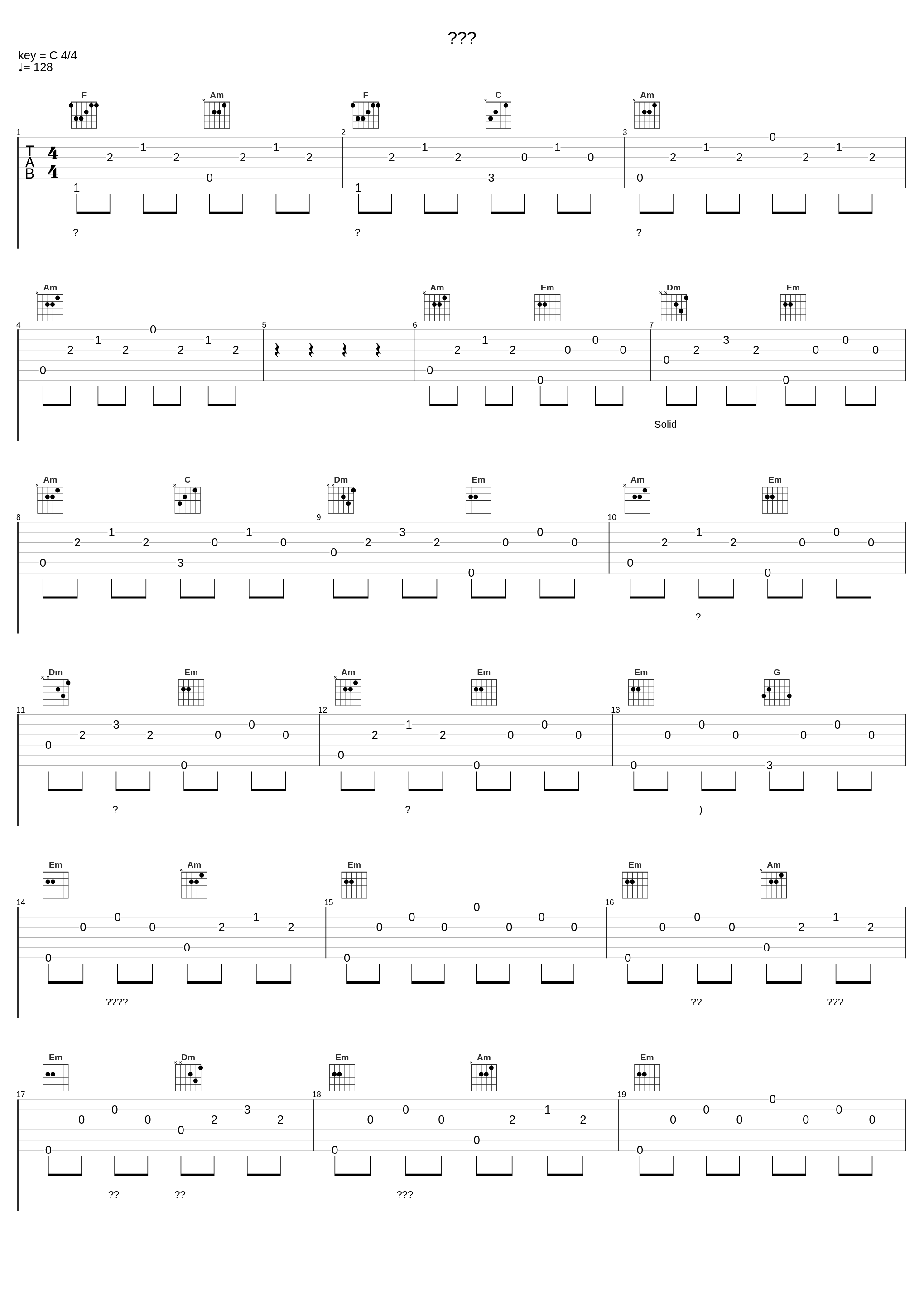 슬럼프_Solid_1