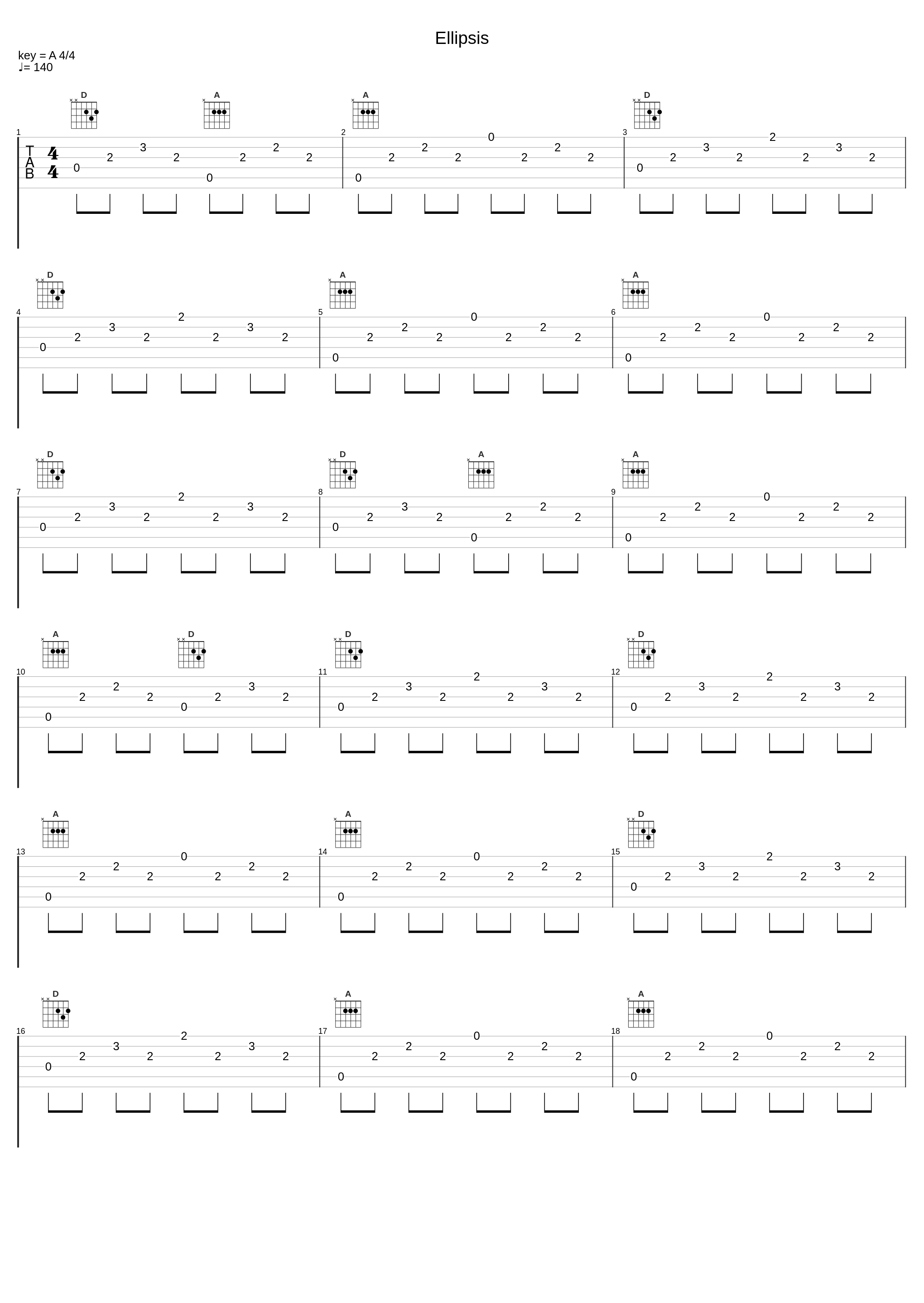 Ellipsis_Round Robin_1