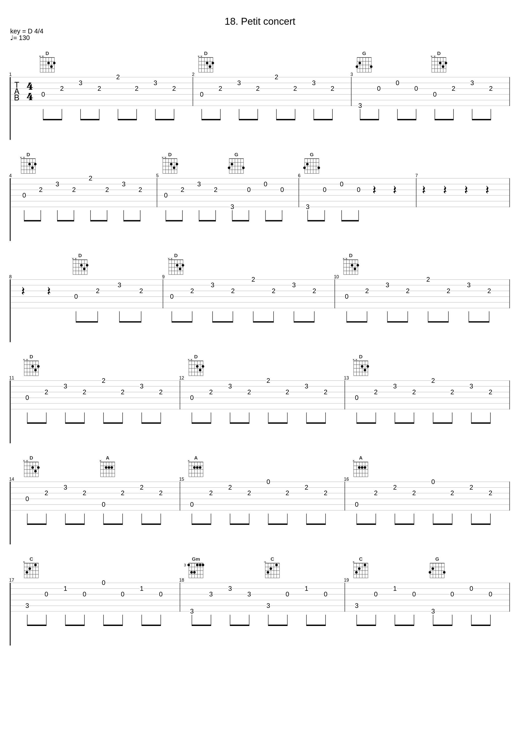 18. Petit concert_Jean Cocteau,Ulysse Delécluse,Henri Helaerts,Maurice André,Roland Schnorkh,Charles Peschier,Manoug Parikian,Joachim Gut,Igor Markevitch_1