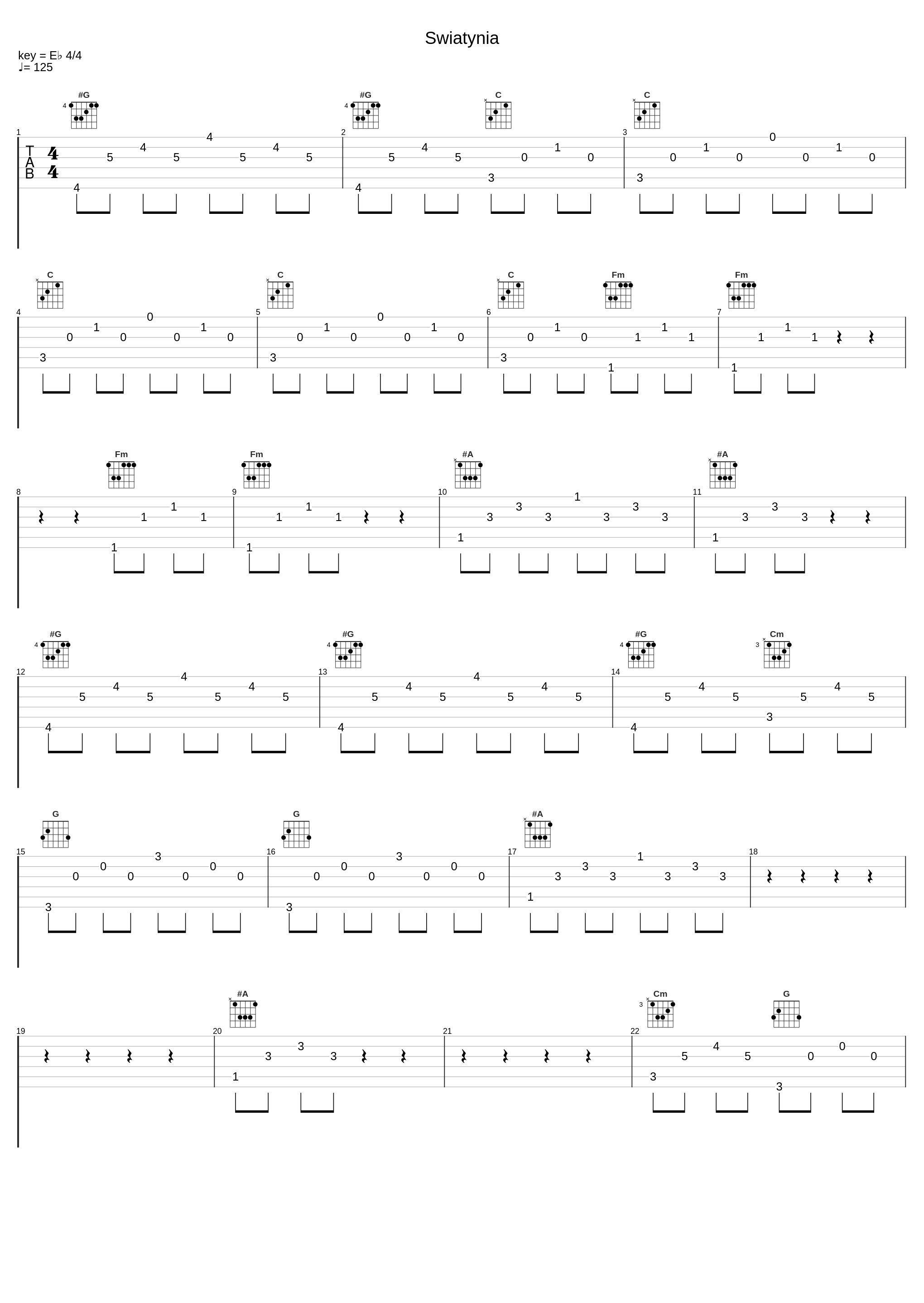 Swiatynia_London Symphony Orchestra_1