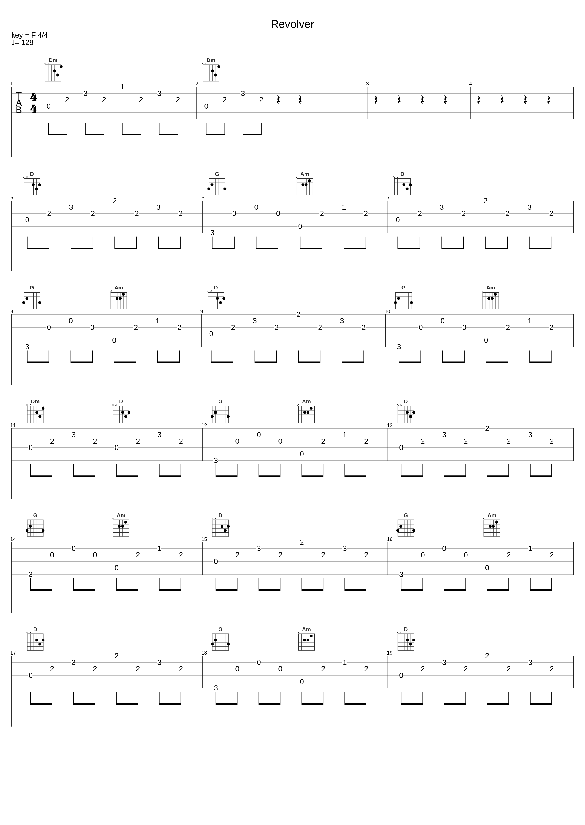 Revolver_Philter_1
