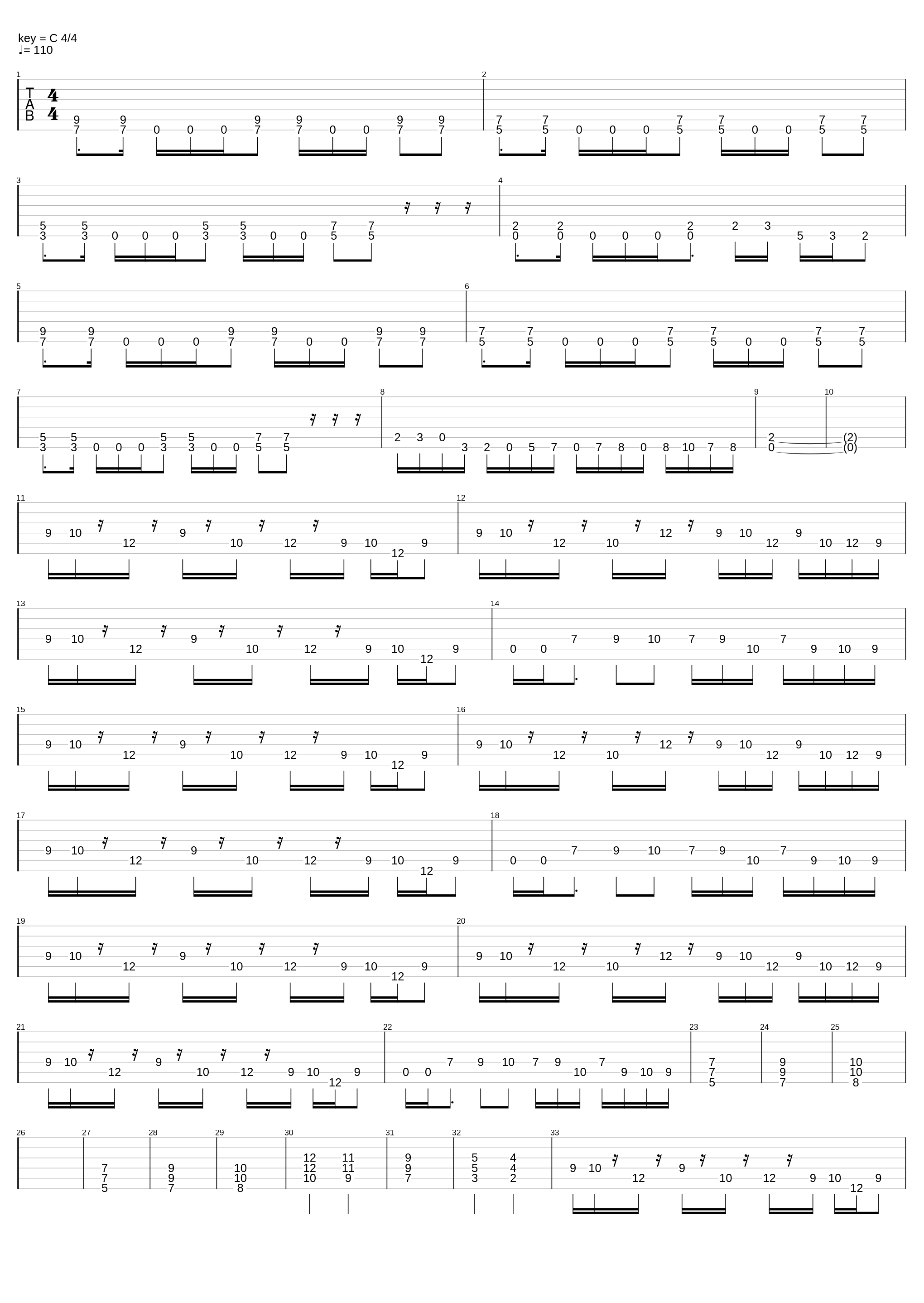 chaise_Jean Claude_1