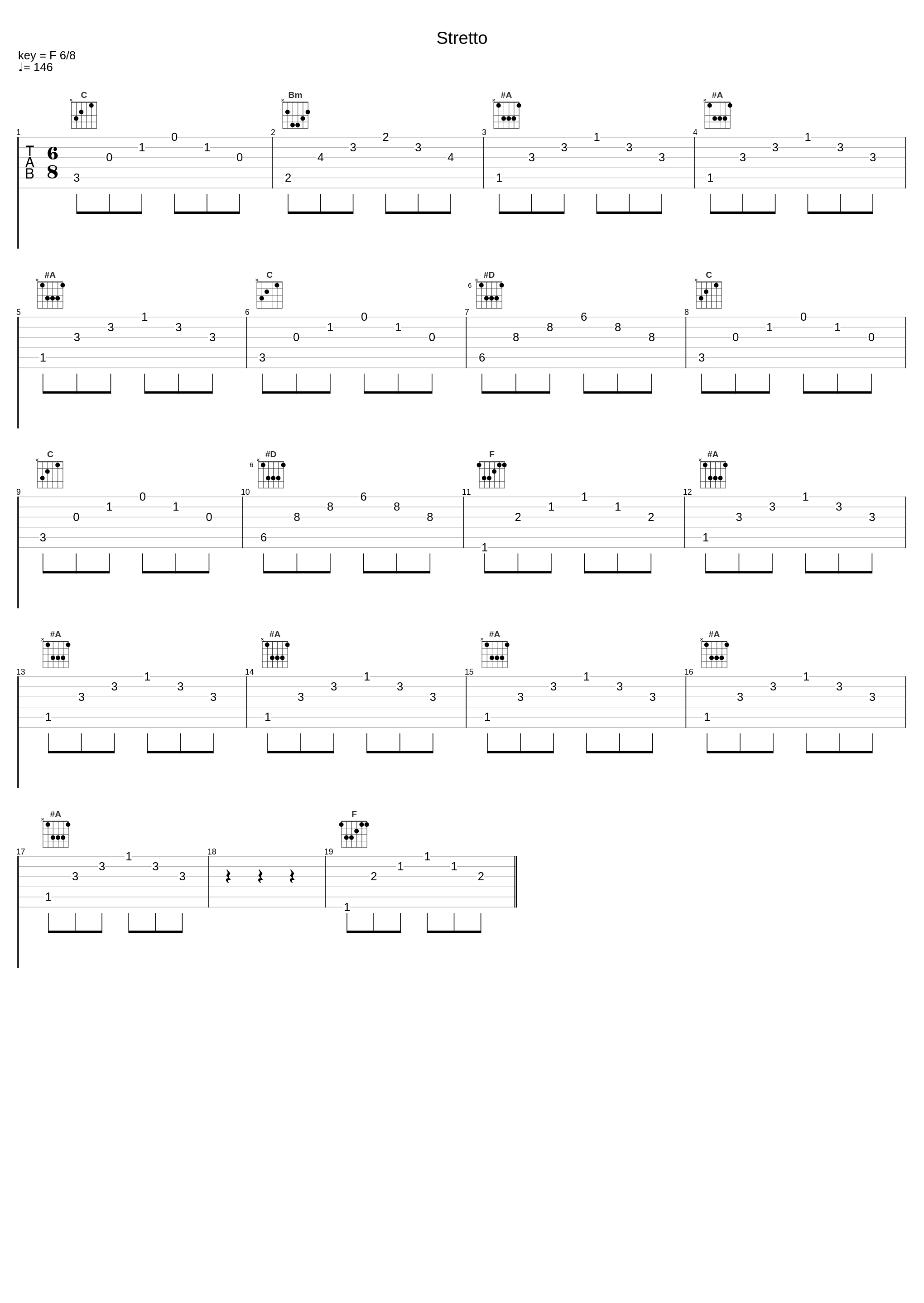 Stretto_Jean-Marc Luisada,Robert Schumann_1