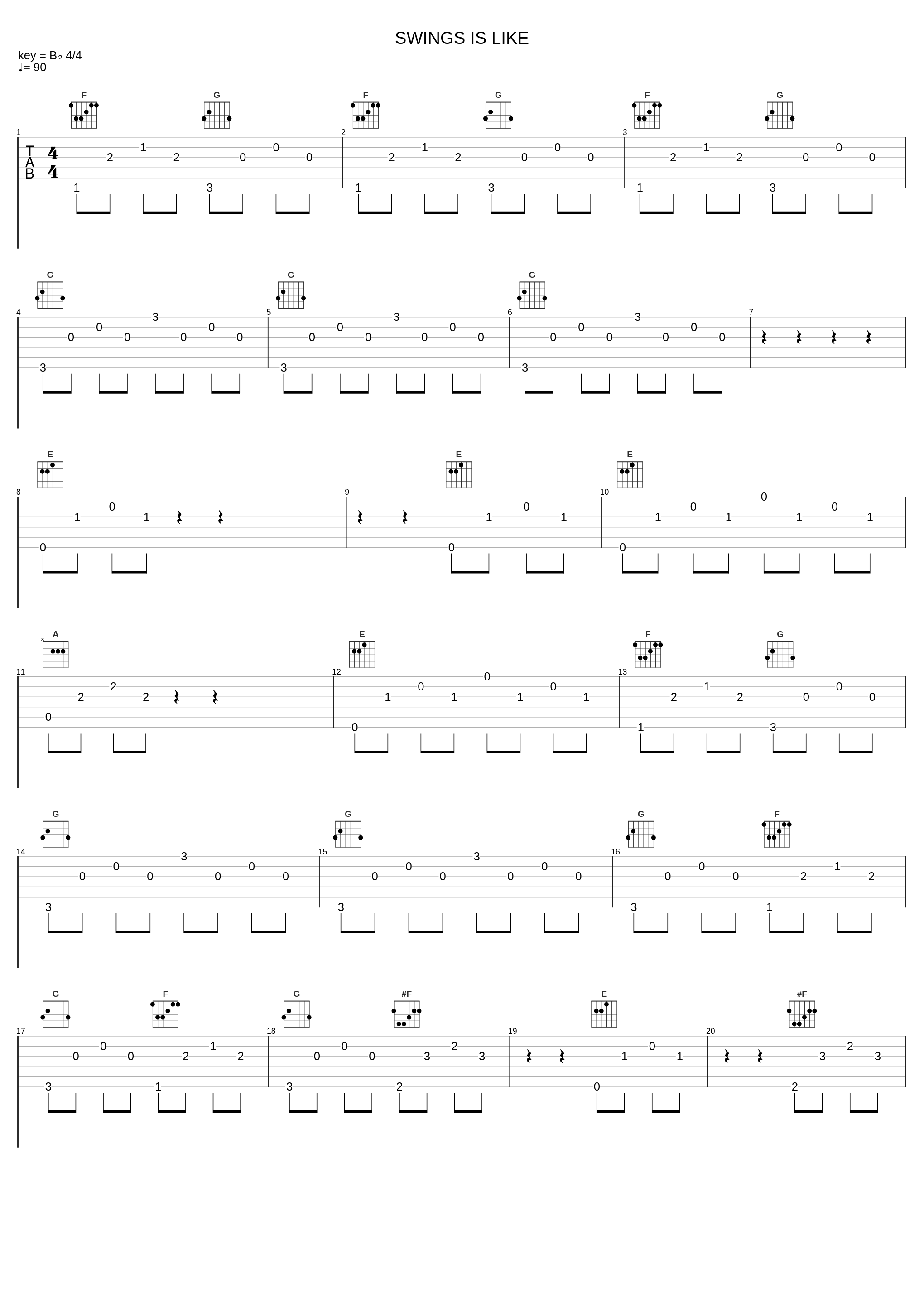 SWINGS IS LIKE_Swings_1