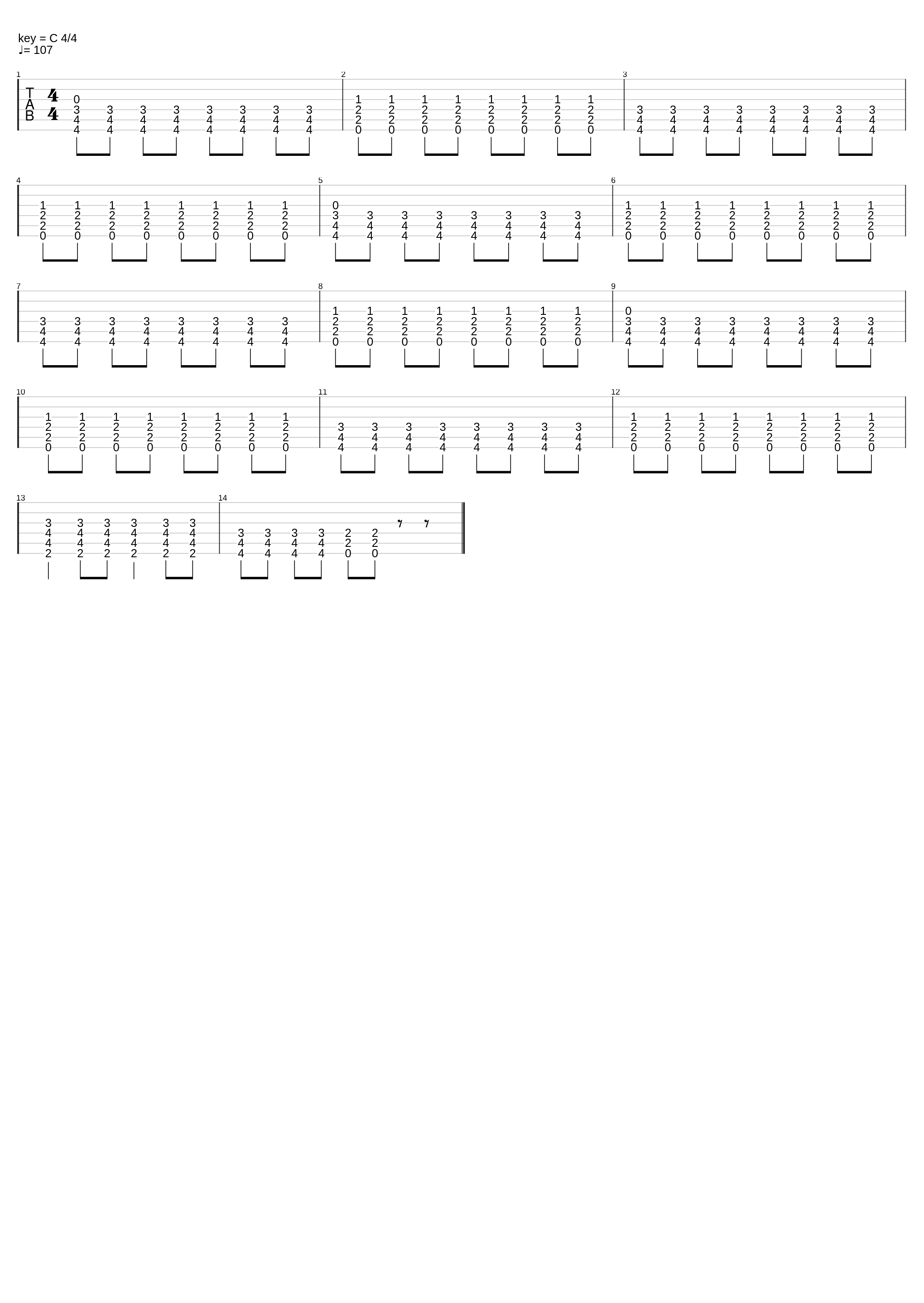 Cold Wind_Black Rebel Motorcycle Club_1