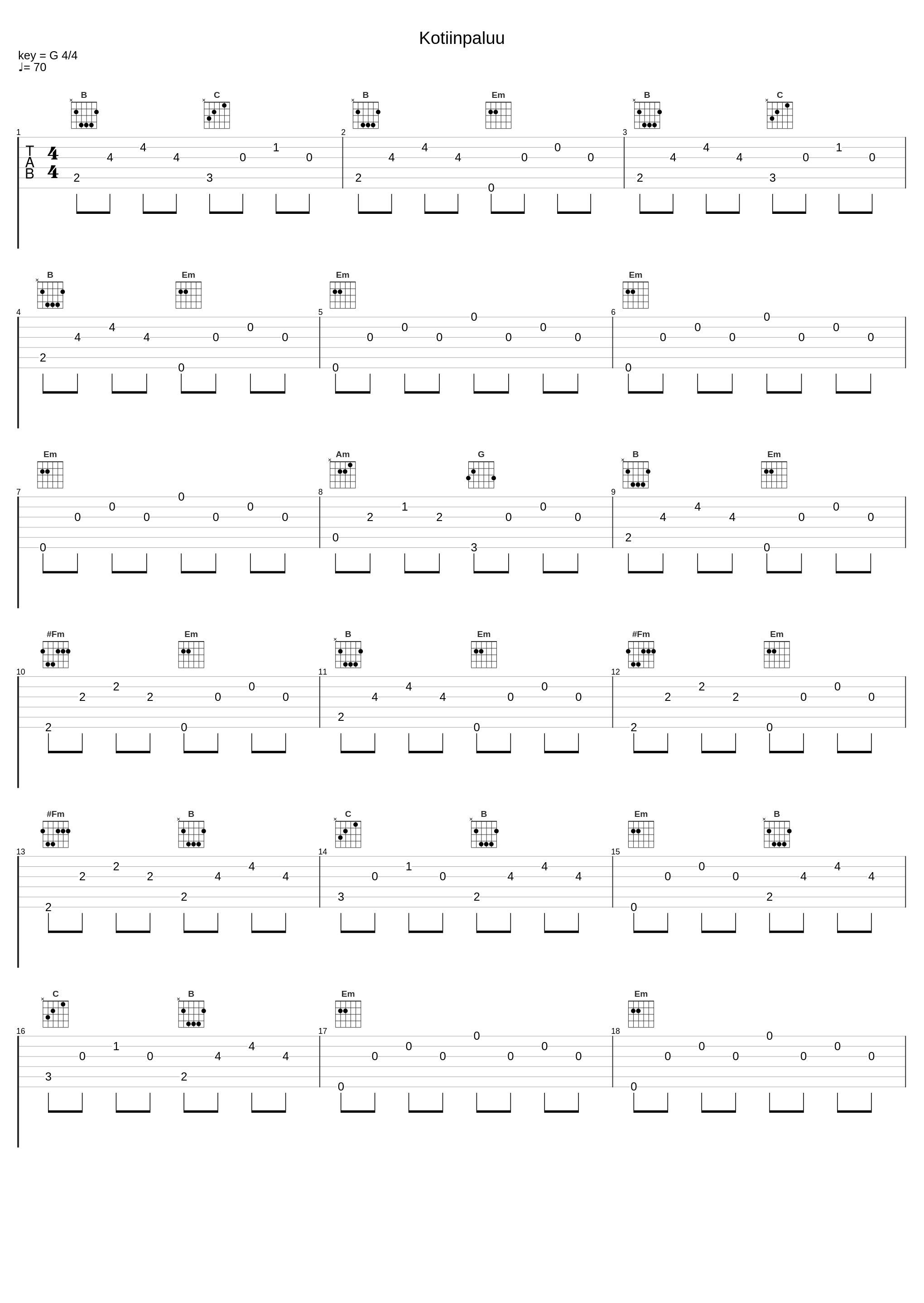 Kotiinpaluu_Toni Edelmann_1