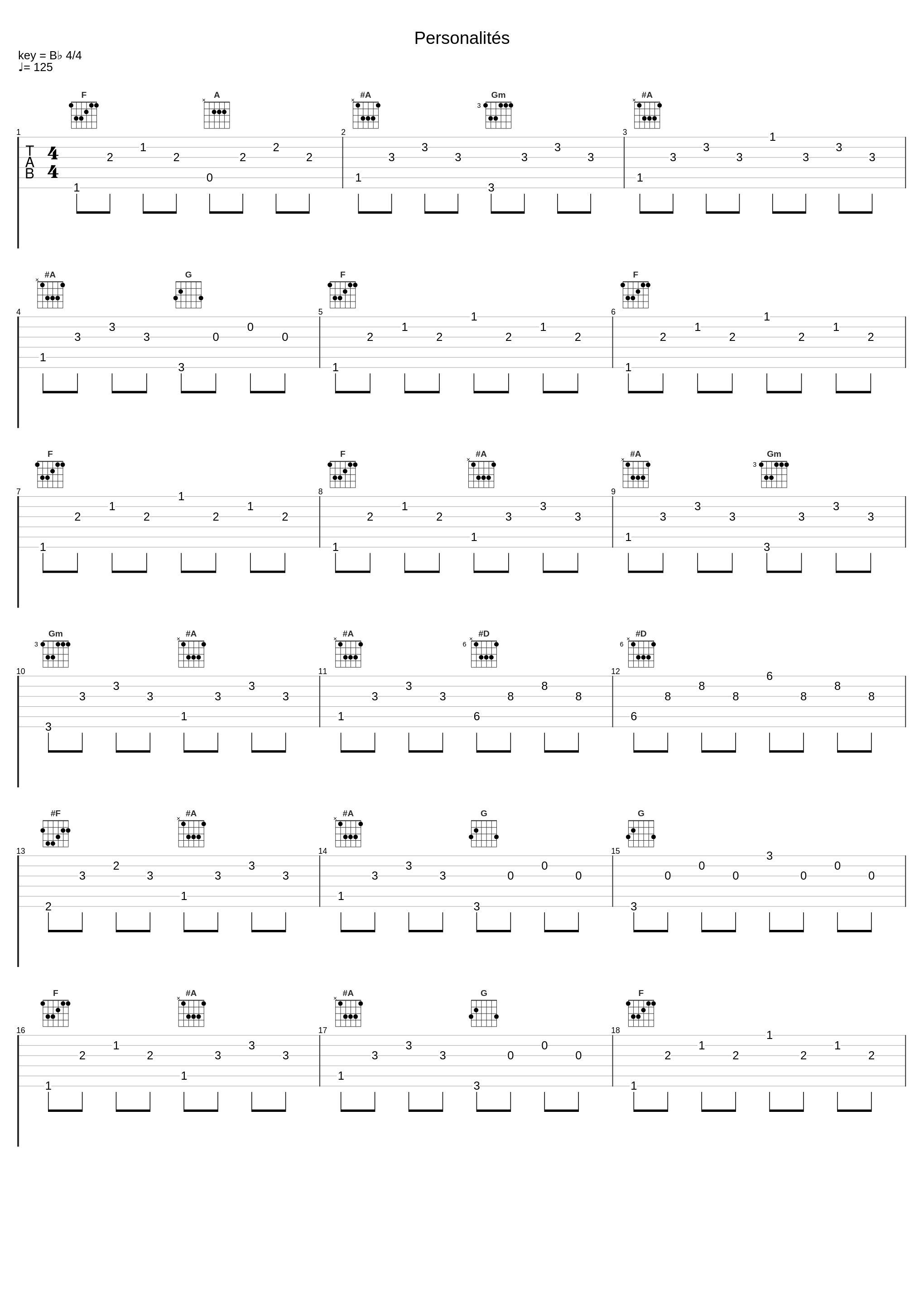 Personalités_Maurice Tézé,Sacha Distel,Studio Orchestra_1