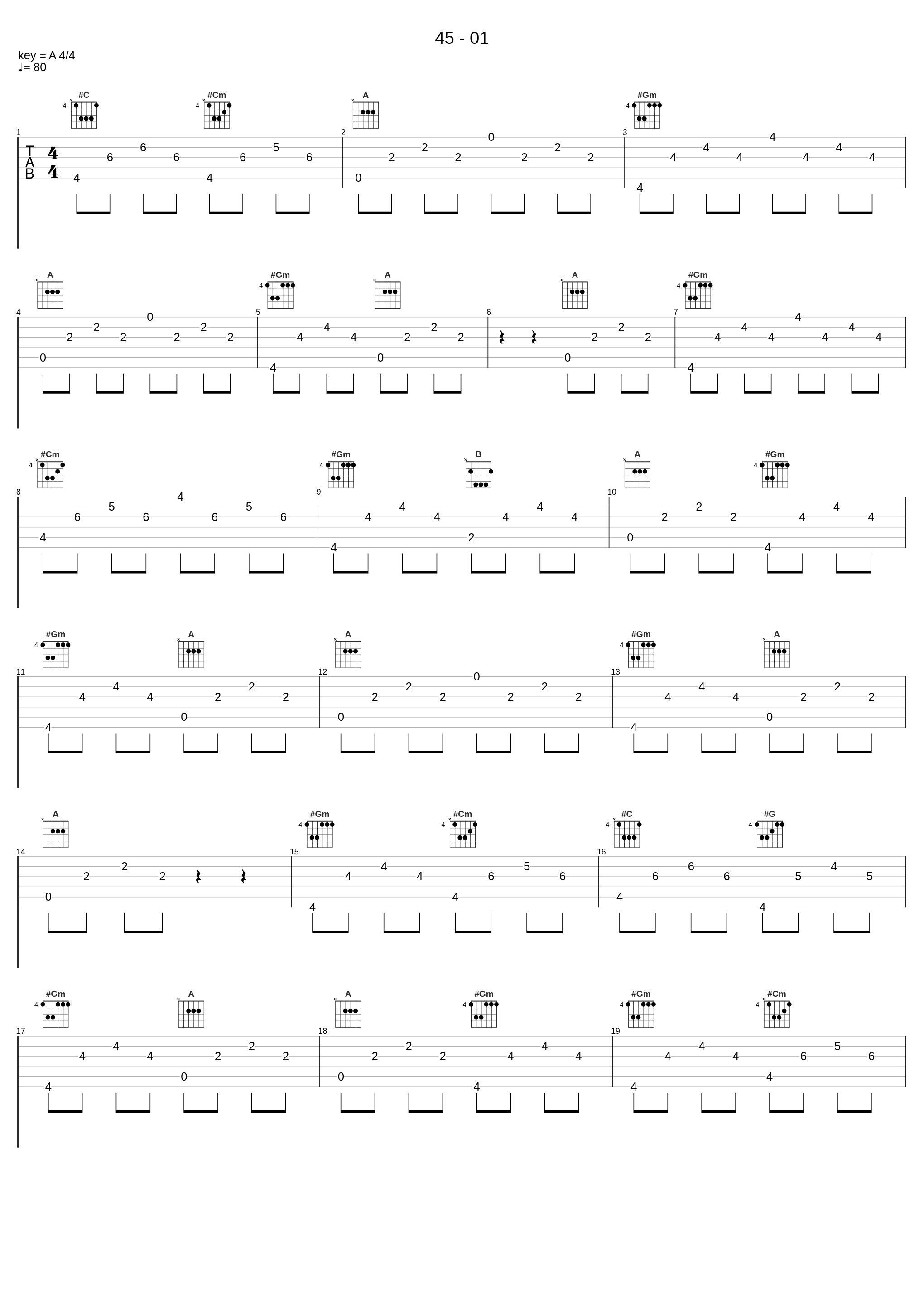 45 - 01_Karat_1