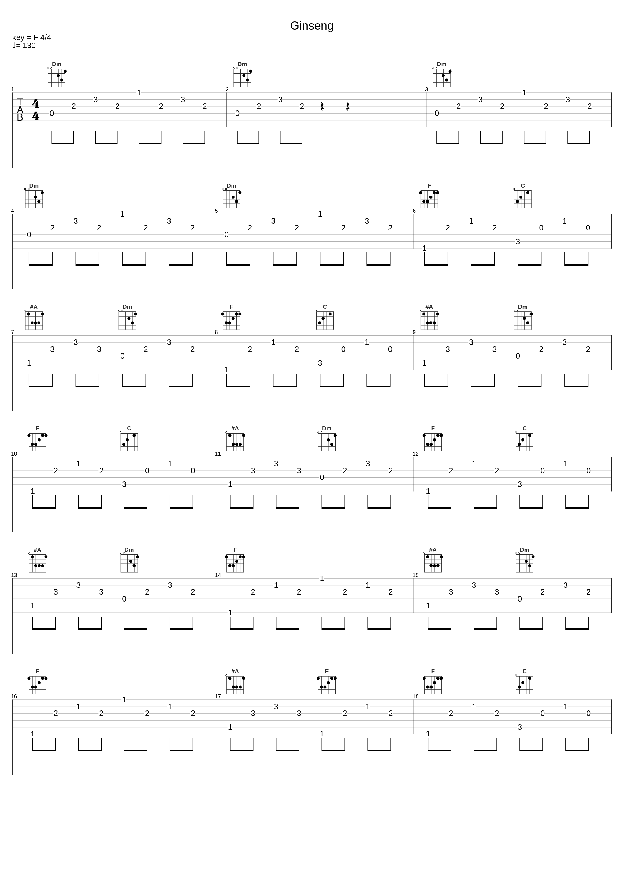 Ginseng_ENV_1