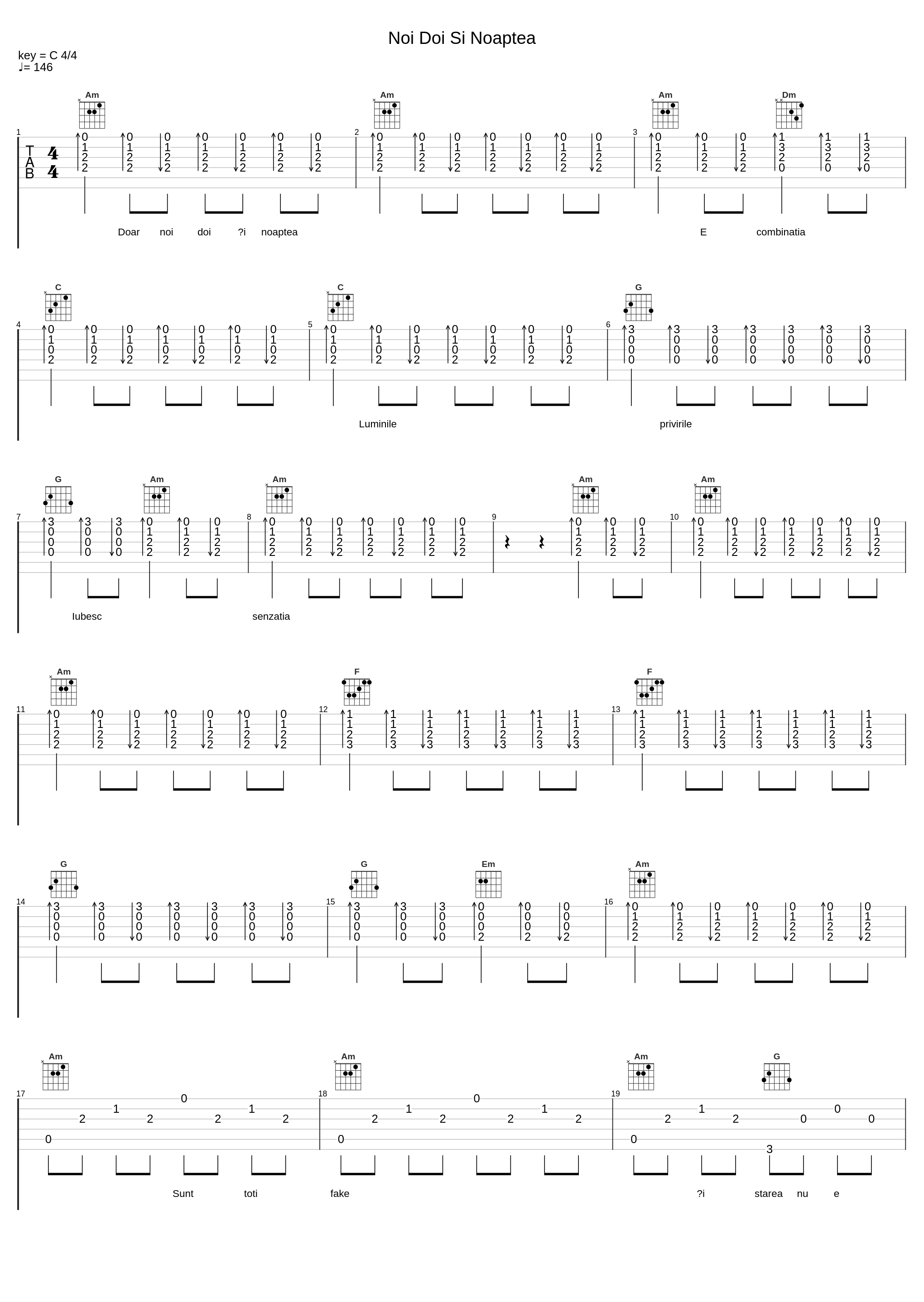 Noi Doi Si Noaptea_Smiley_1