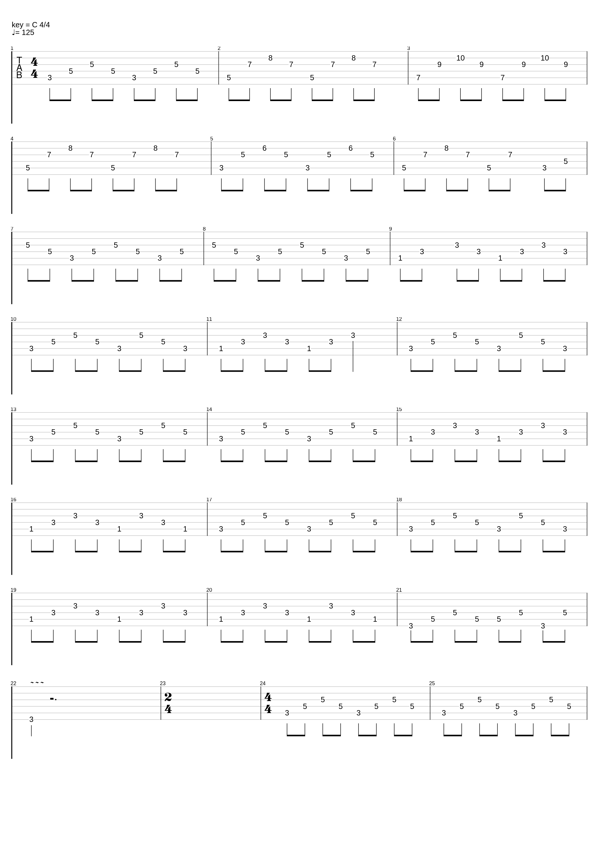 Touch Style_Andrew Vickers_1