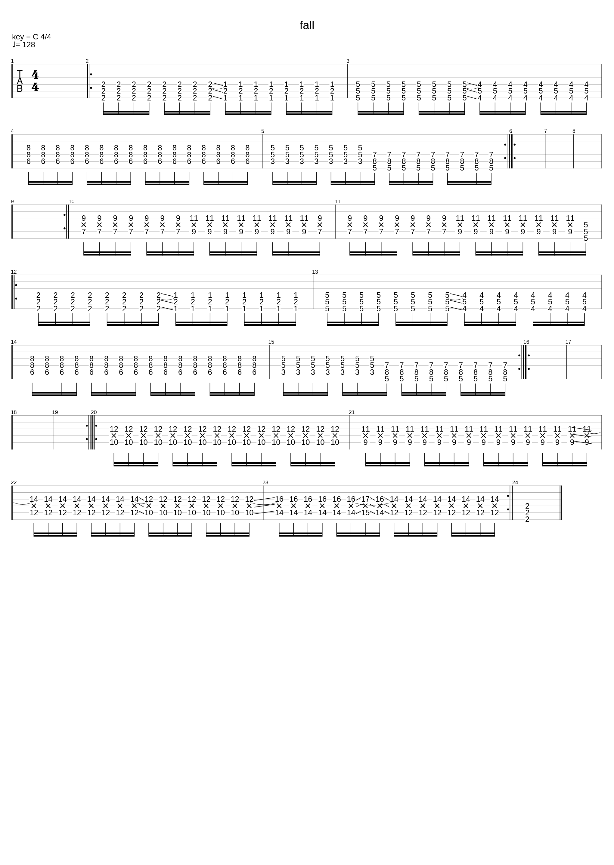 Fall_New Age Murder_1