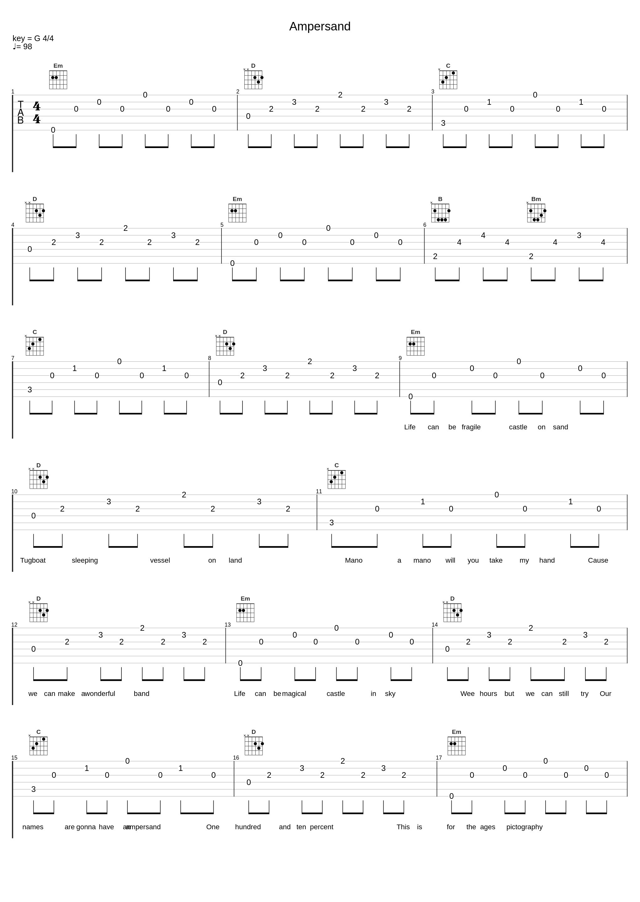 Ampersand_Shing02,Cradle Orchestra_1