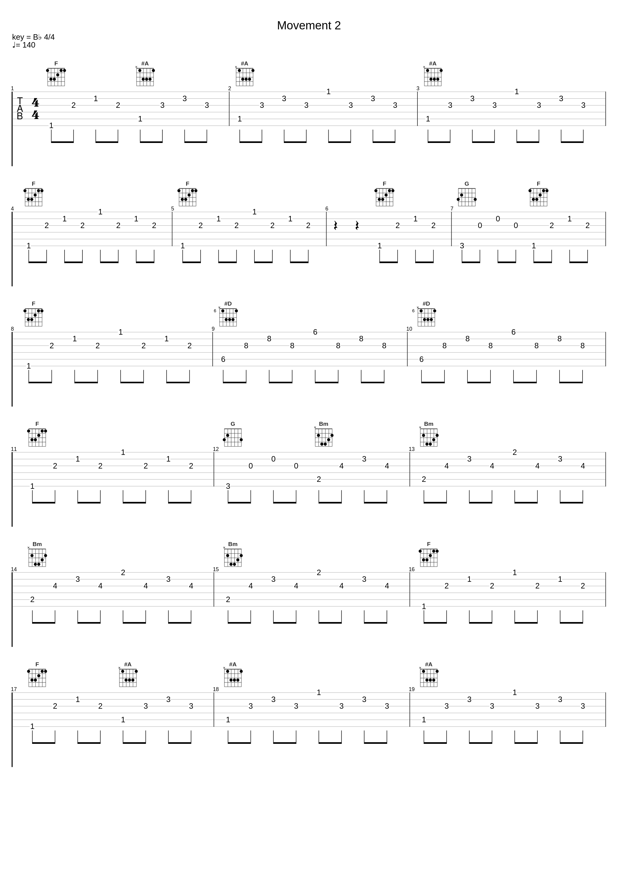 Movement 2_The World Orchestra_1
