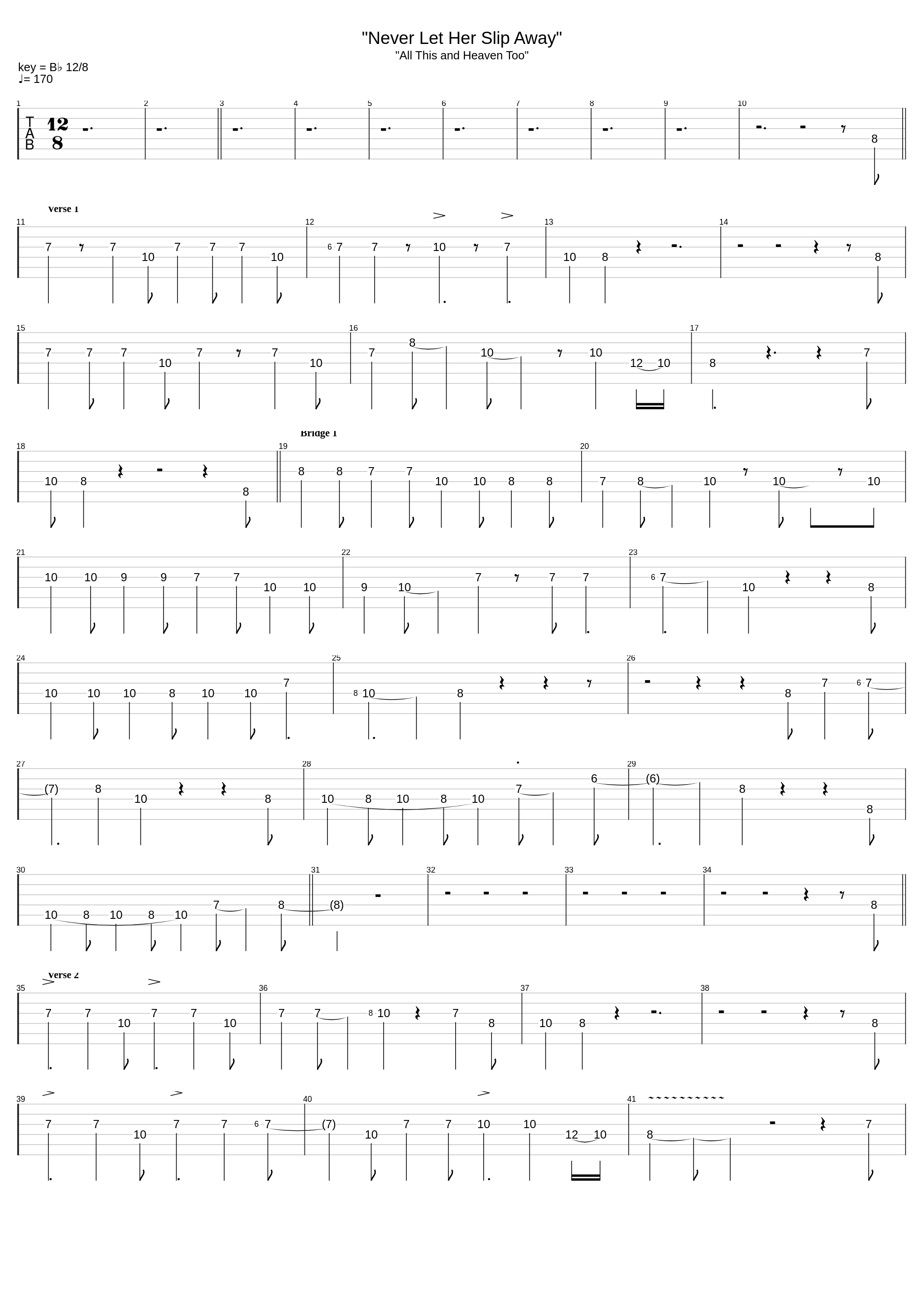 Never Let Her Slip Away_Andrew Gold_1