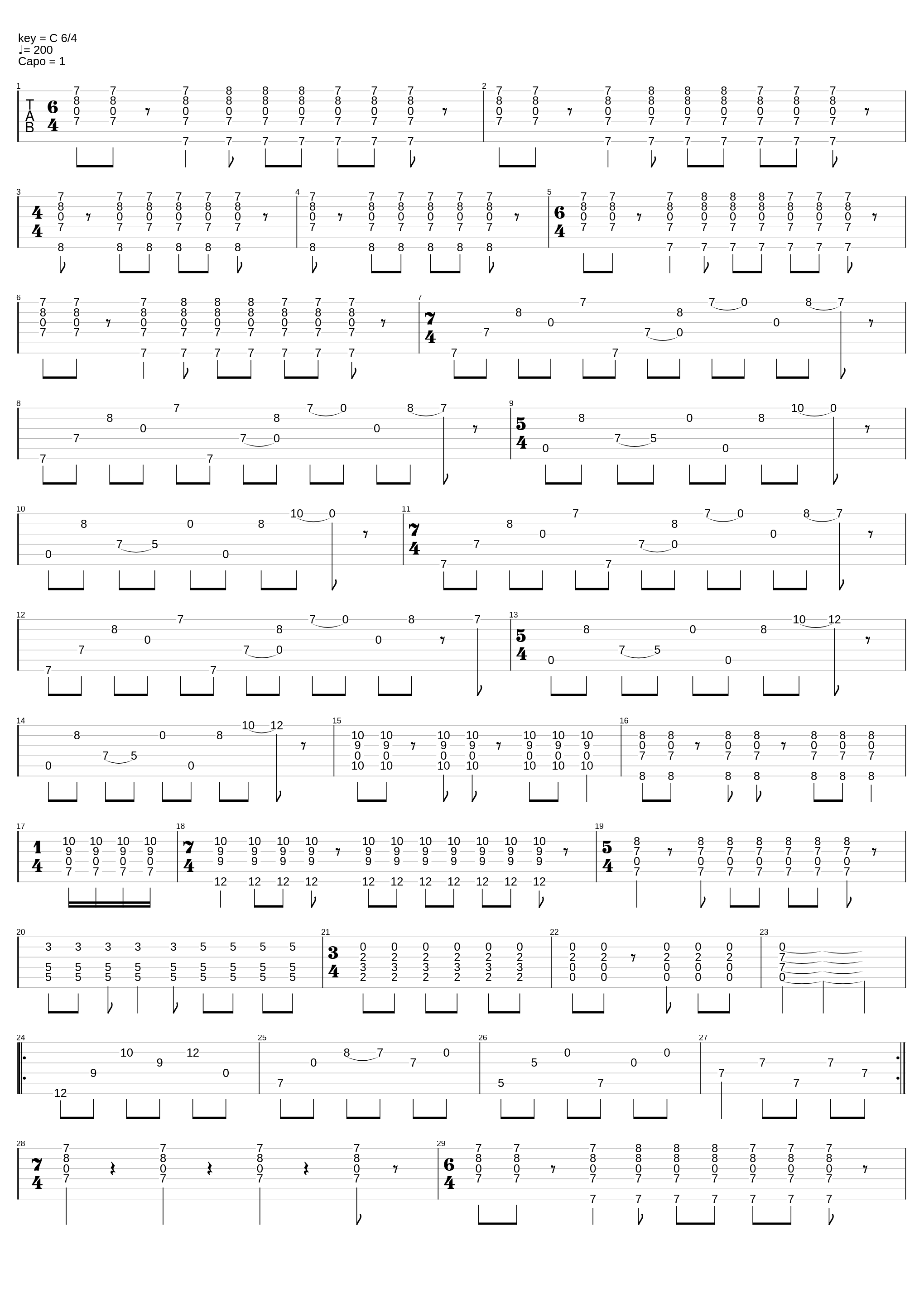 6,4_Martin R_1