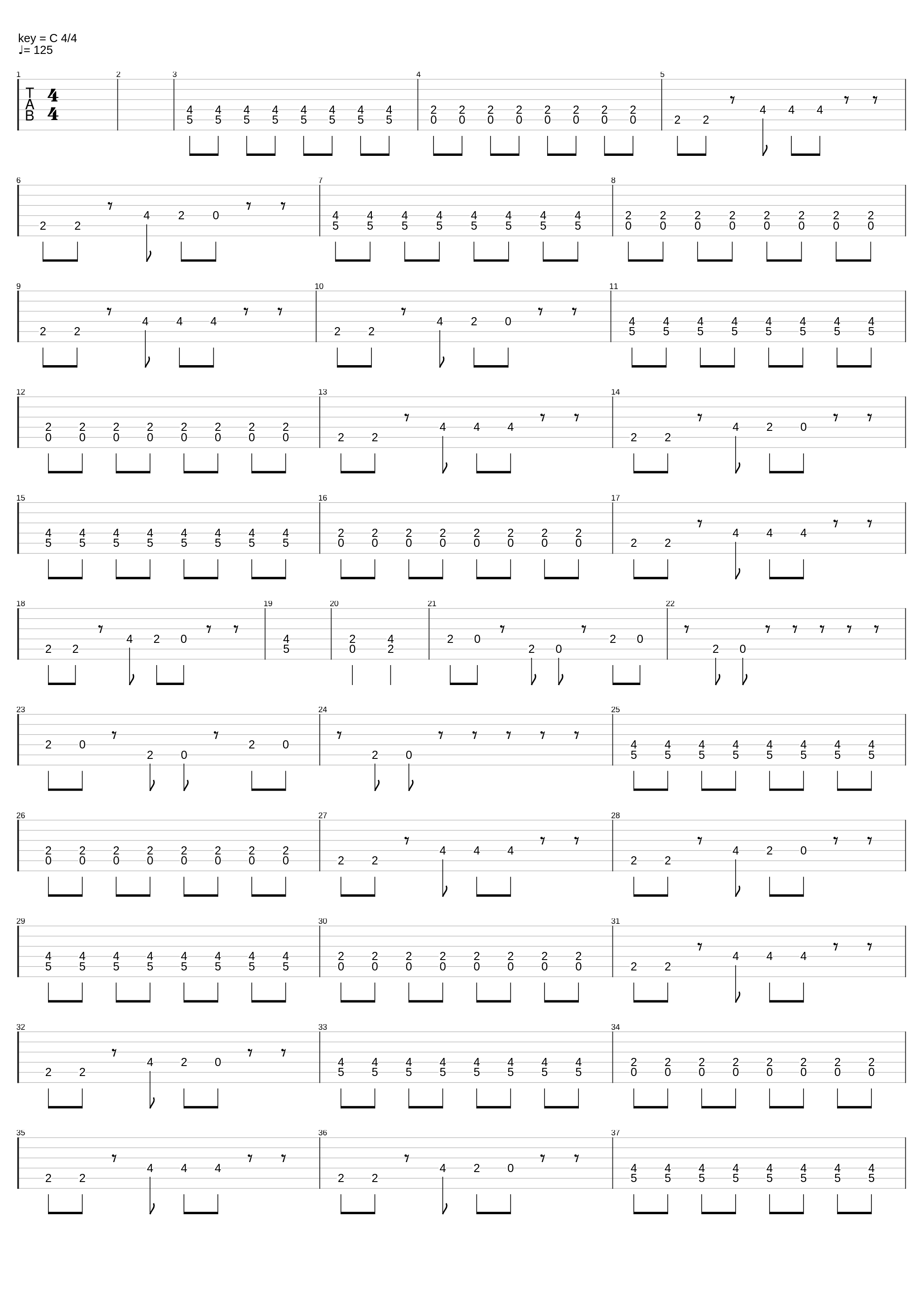 Window_Manchester Orchestra_1