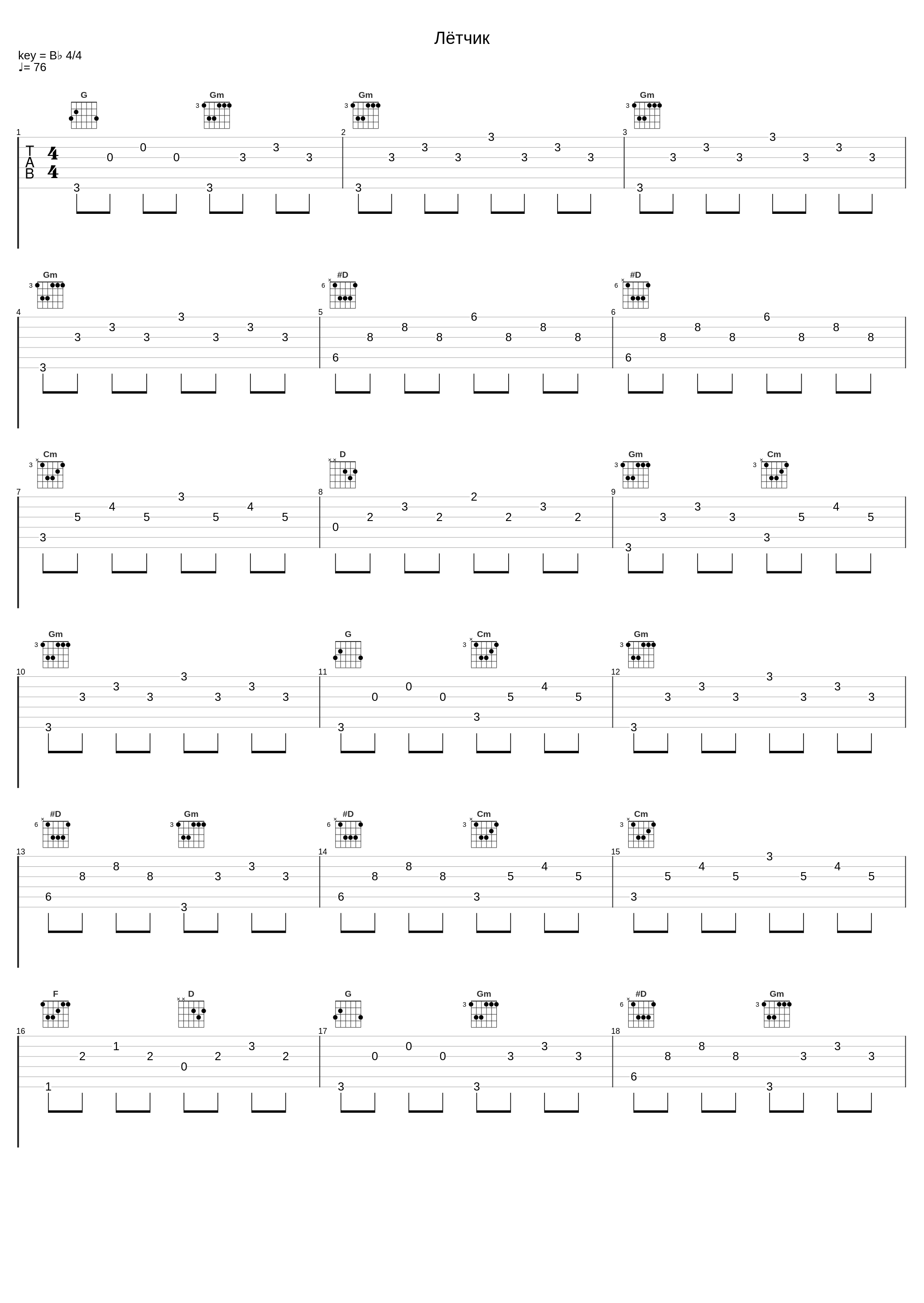 Лётчик_Би-2,Prague Metropolitan Symphonic Orchestra_1